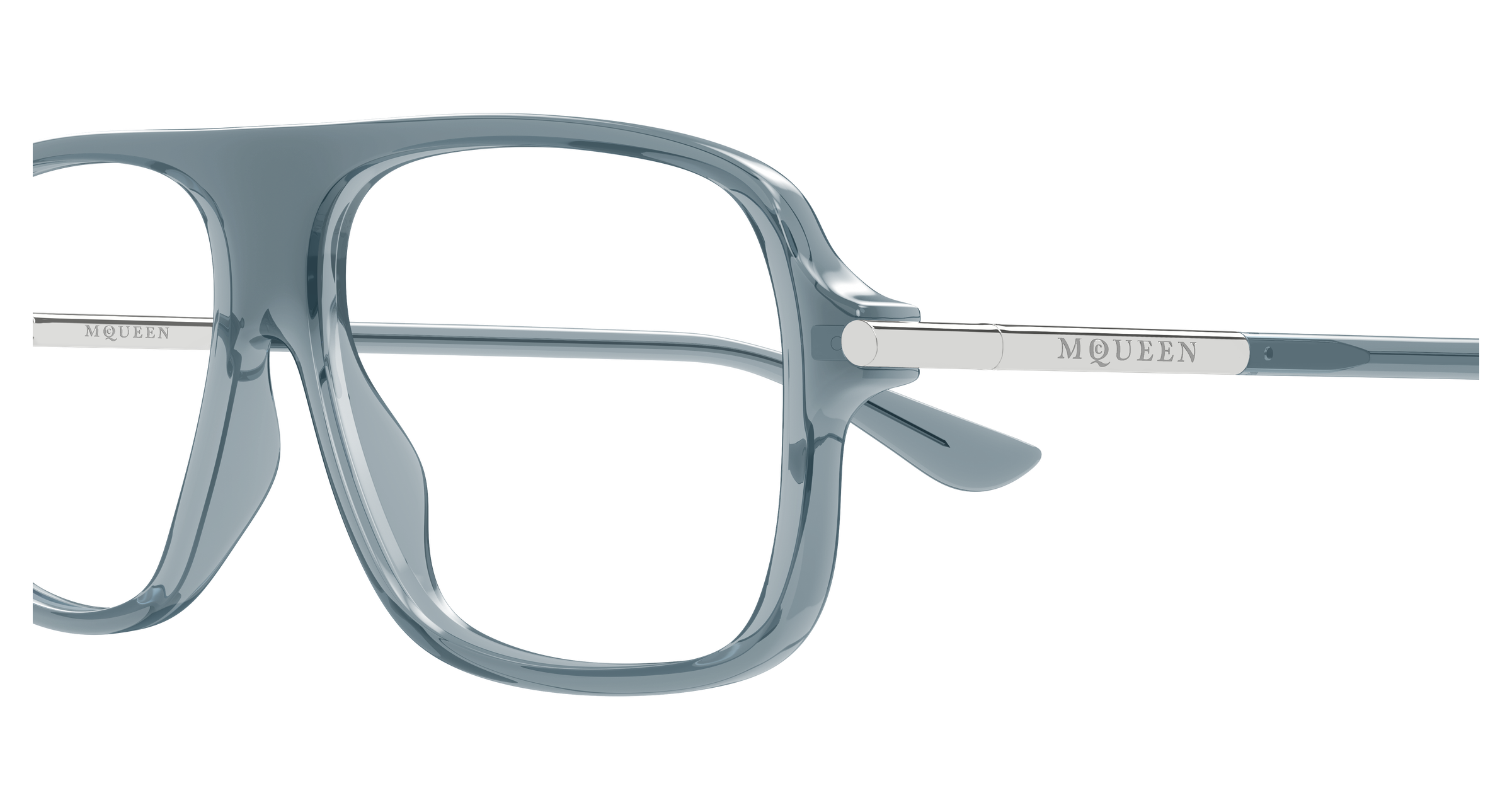 Alexander Mcqueen AM0555O-004  