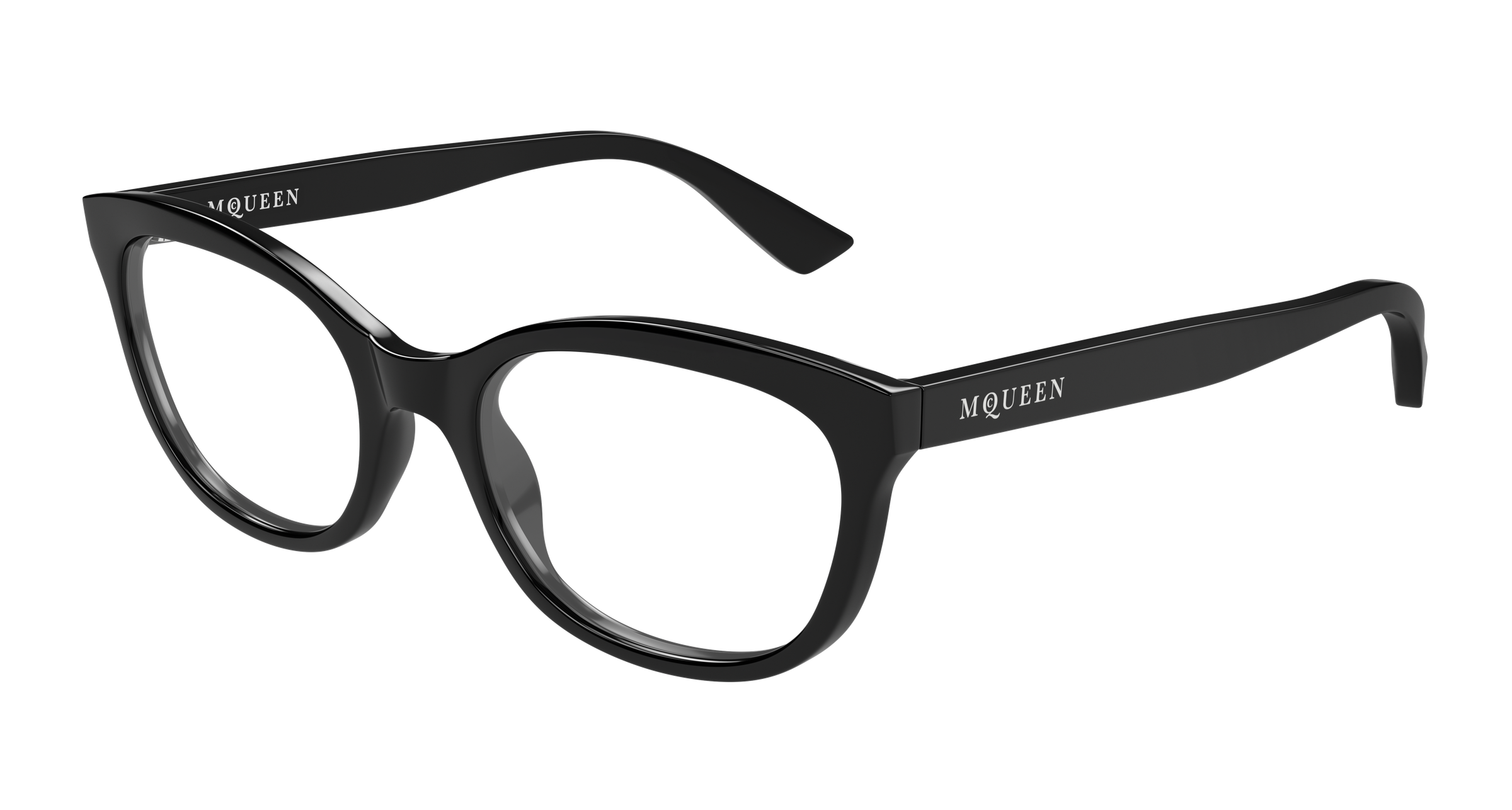 Alexander Mcqueen AM0569O-001  