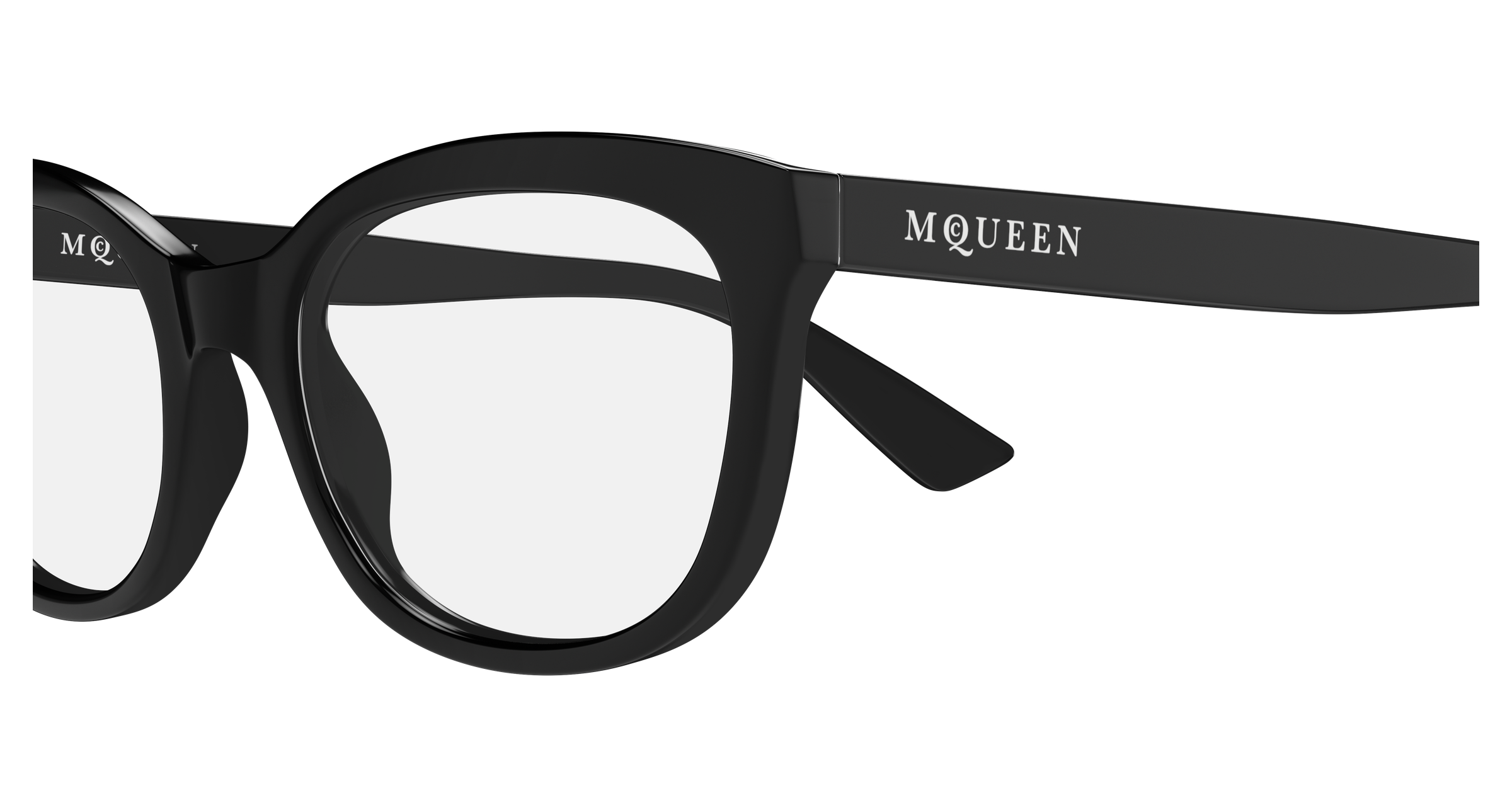 Alexander Mcqueen AM0569O-001  