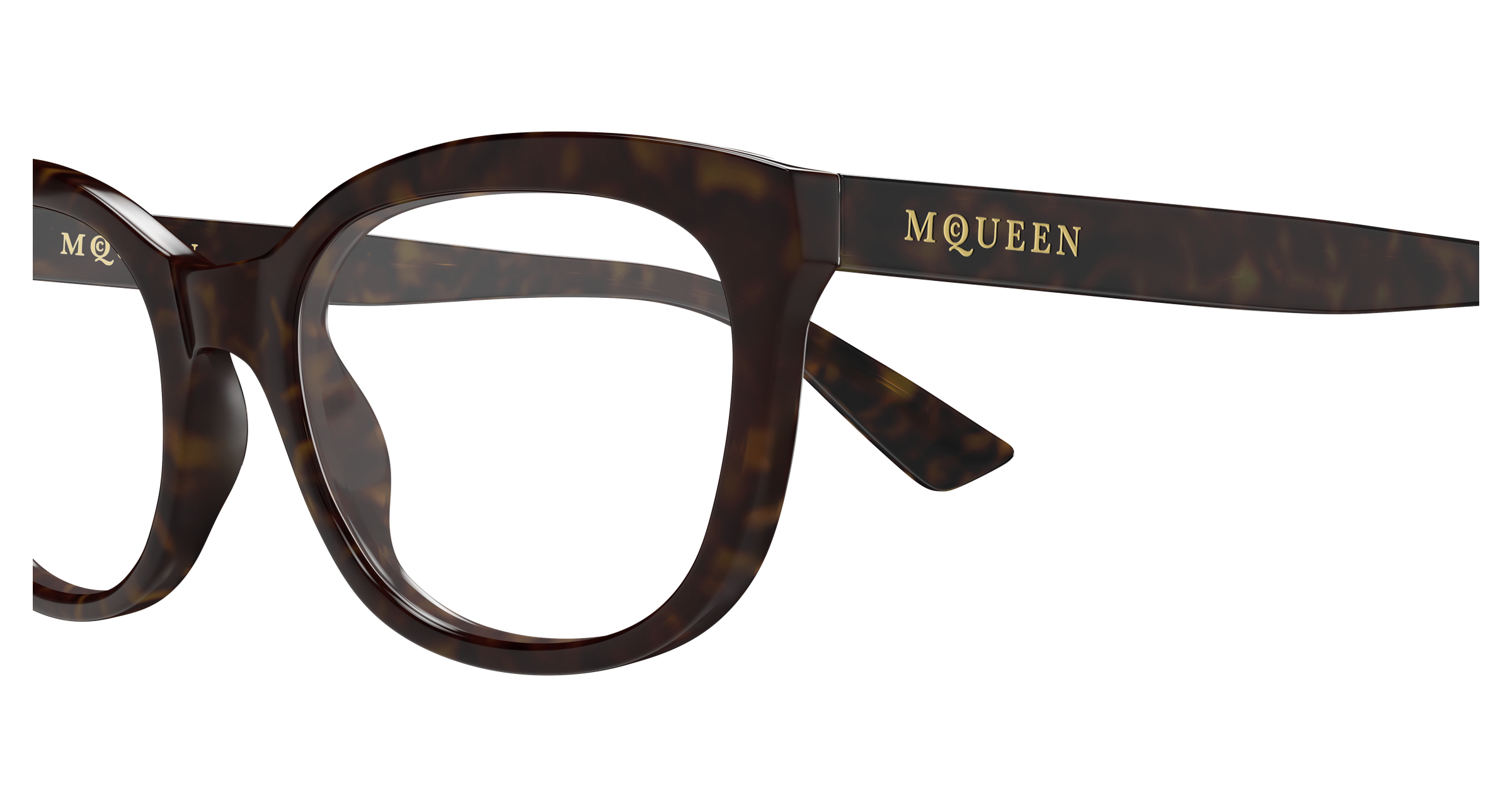 Alexander Mcqueen AM0569O-002  