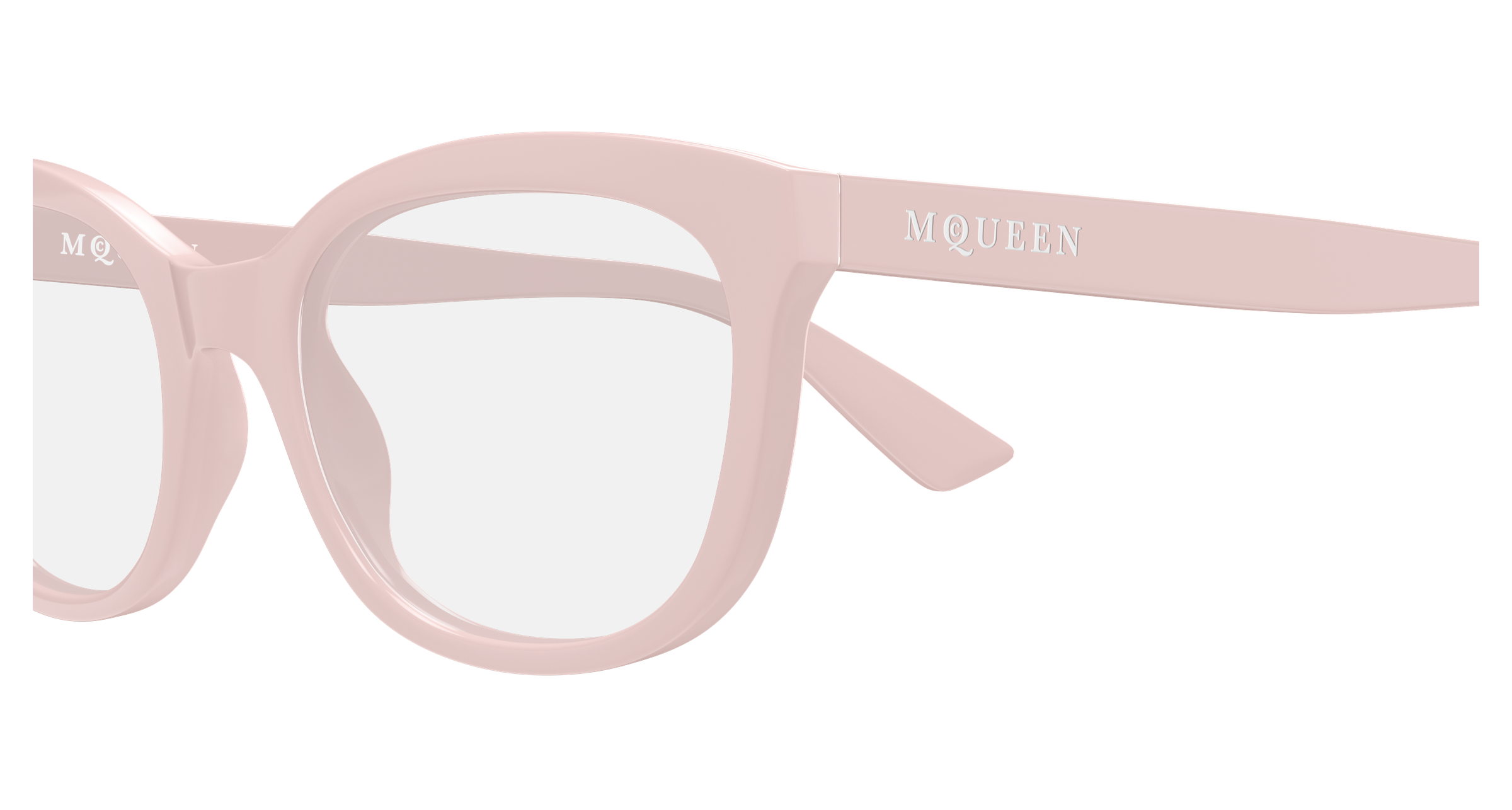 Alexander Mcqueen AM0569O-003  