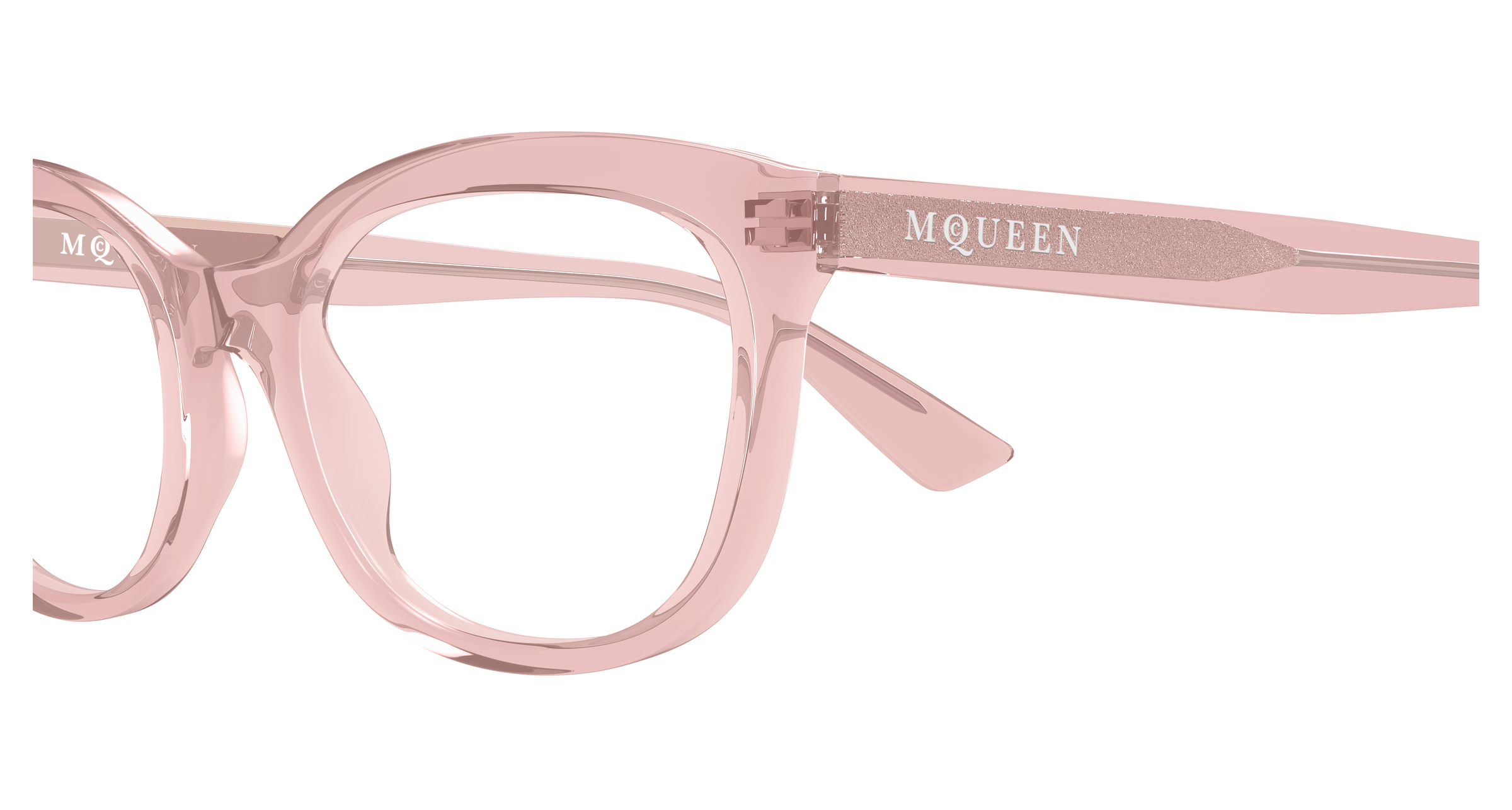 Alexander Mcqueen AM0569O-004  