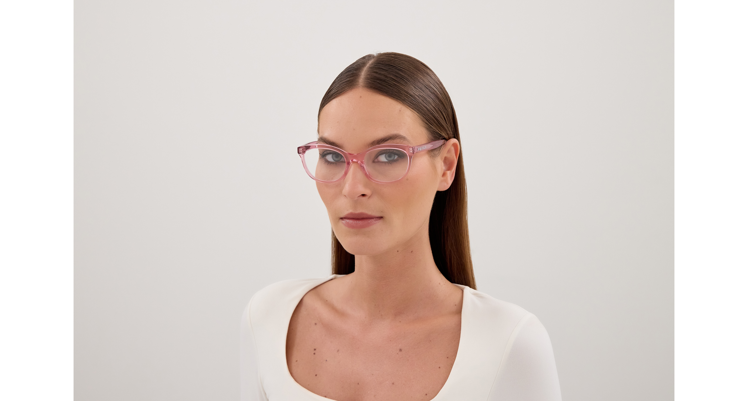 Alexander Mcqueen AM0569O-004  