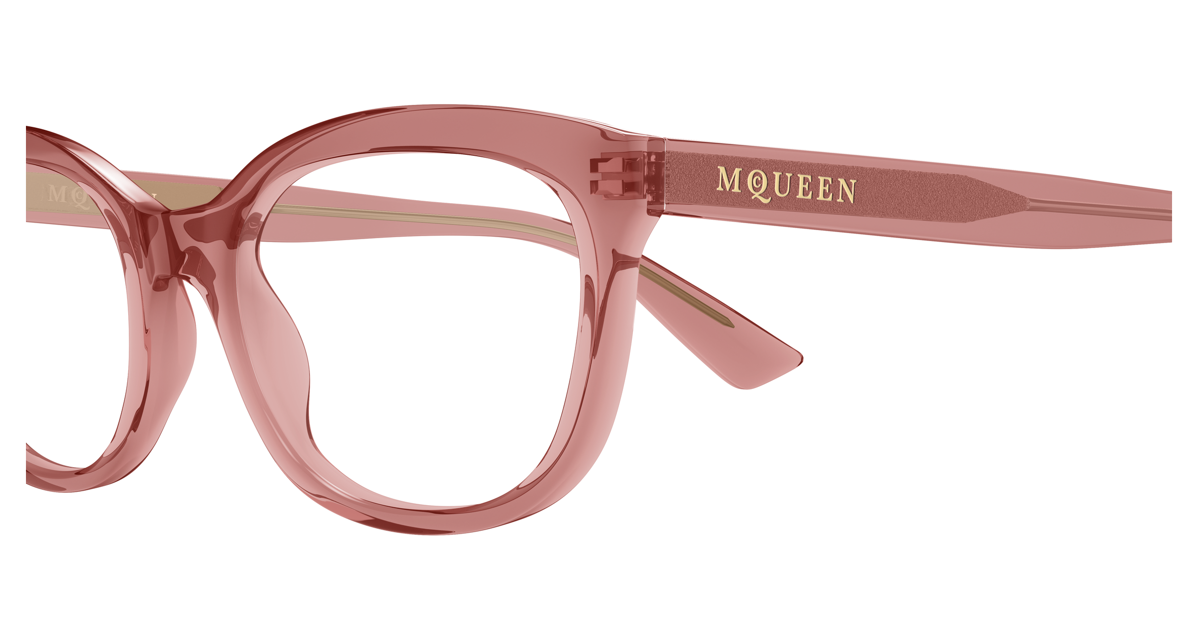 Alexander Mcqueen AM0569O-005  