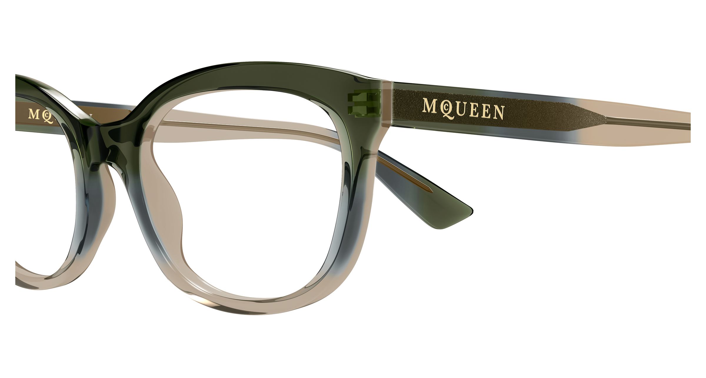 Alexander Mcqueen AM0569O-006  