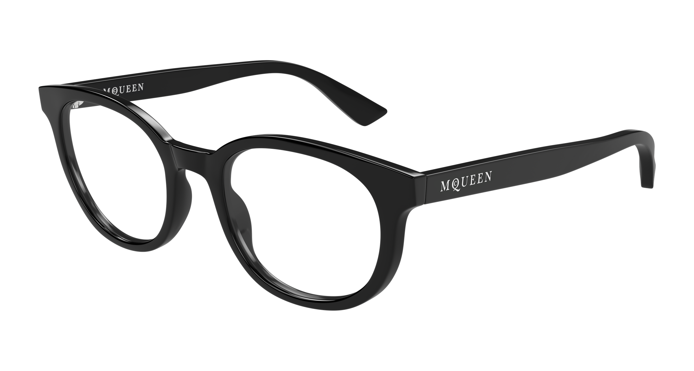 Alexander Mcqueen AM0567O-001  