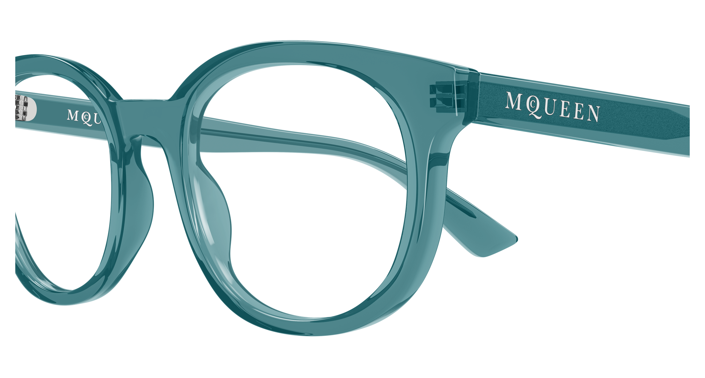 Alexander Mcqueen AM0567O-005  