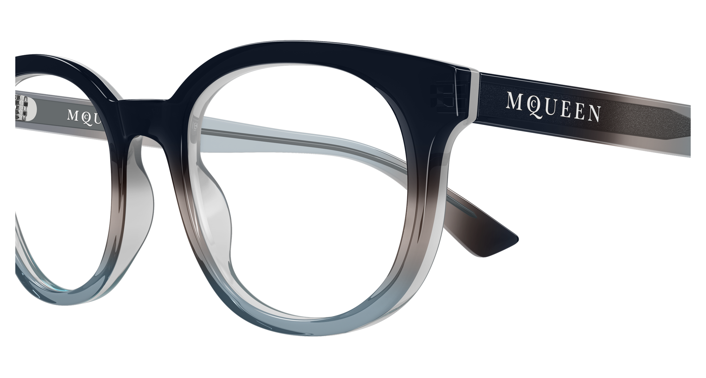 Alexander Mcqueen AM0567O-006  