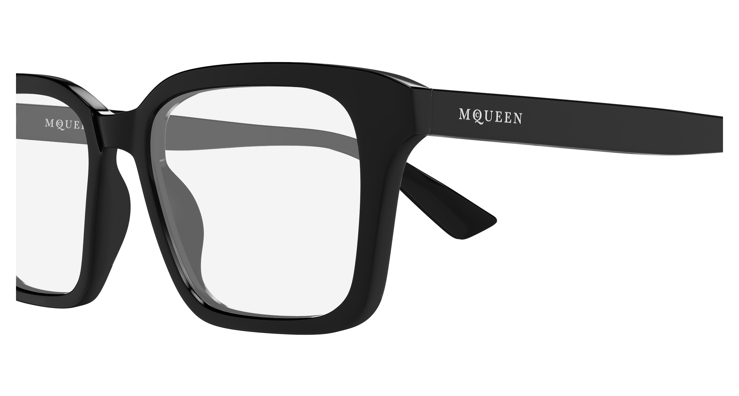 Alexander Mcqueen AM0566O-001  