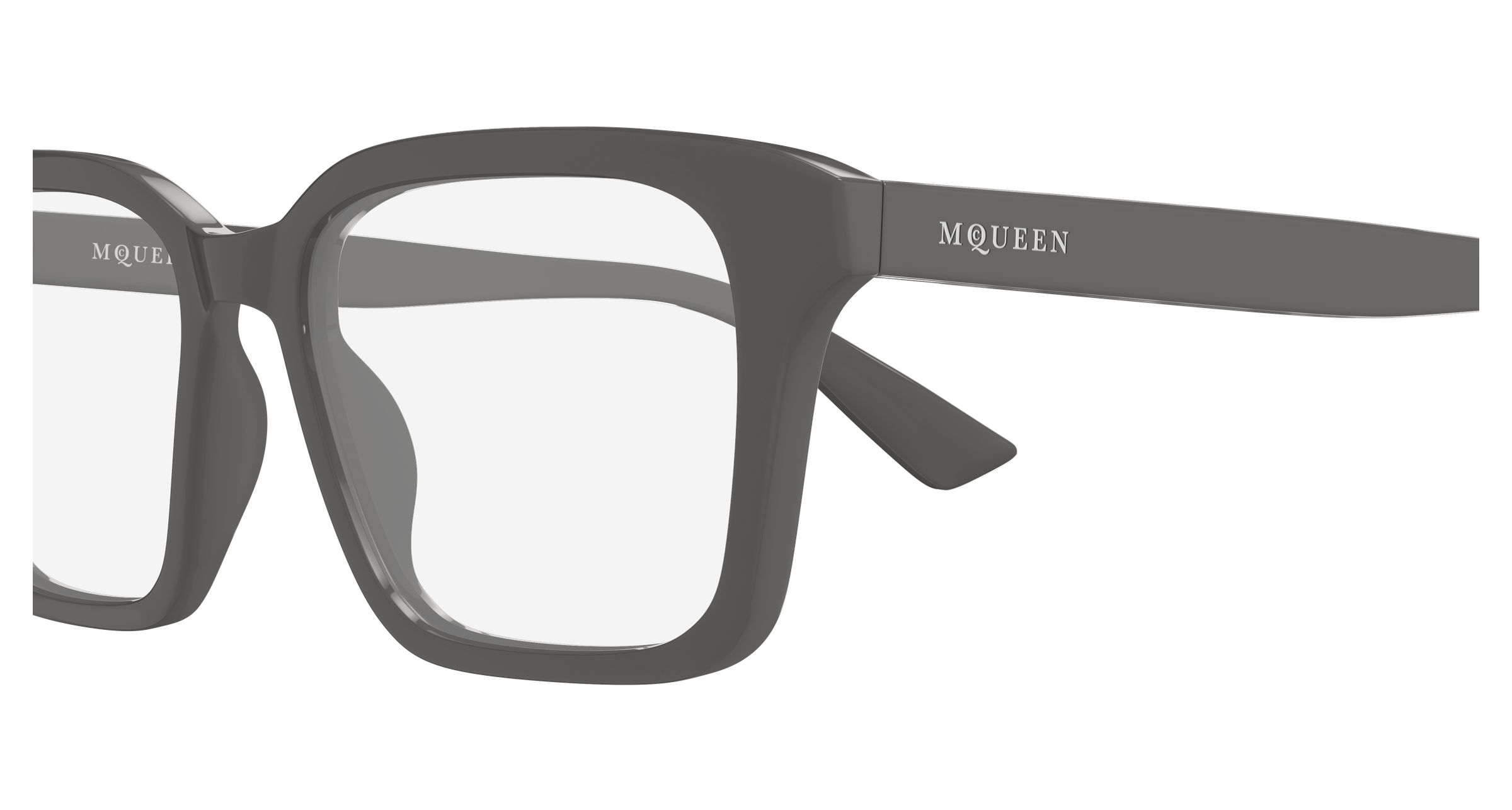 Alexander Mcqueen AM0566O-003  