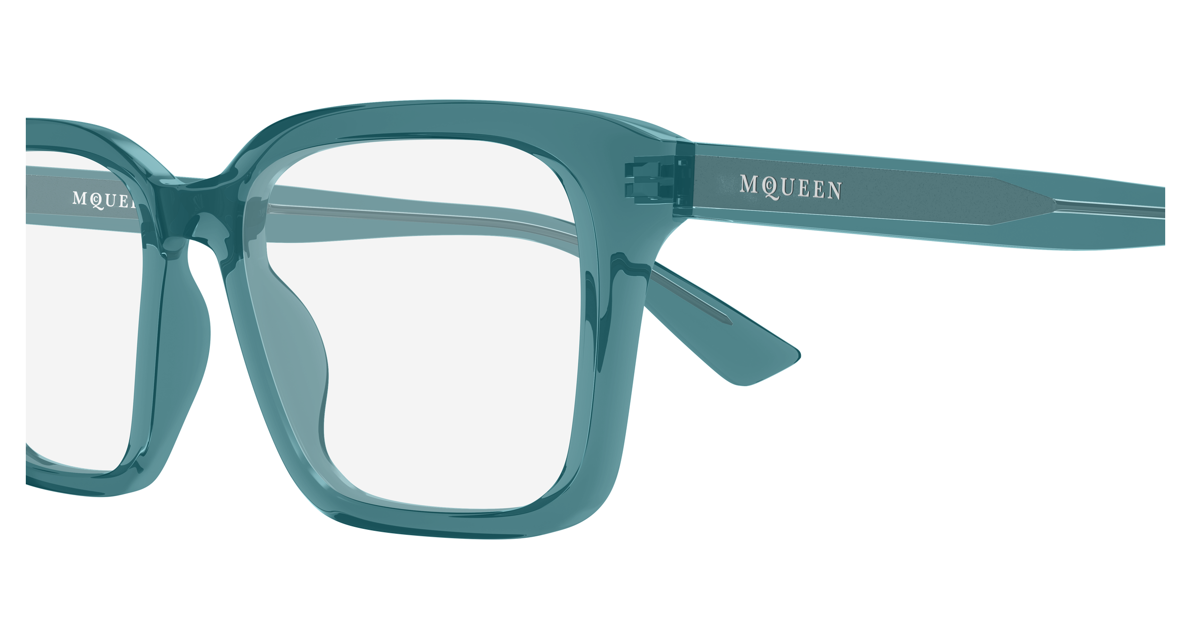 Alexander Mcqueen AM0566O-005  