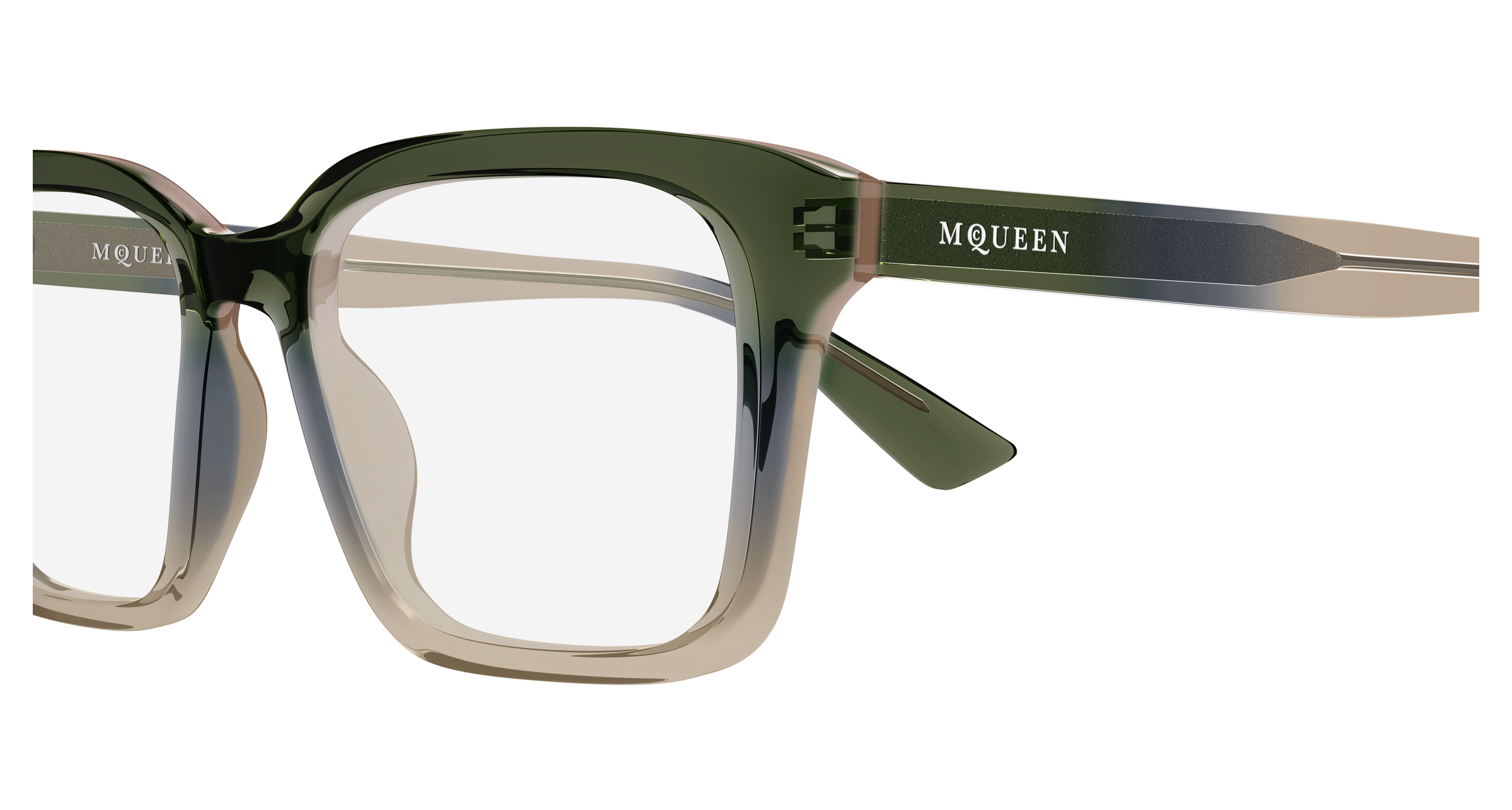 Alexander Mcqueen AM0566O-006  