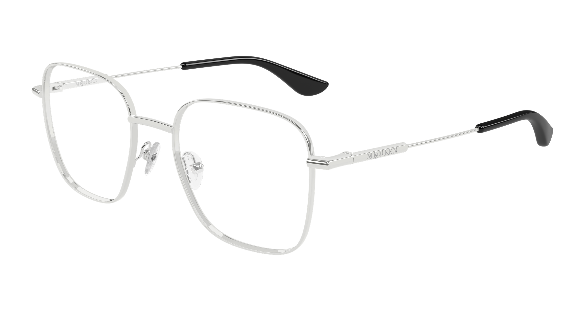 Alexander Mcqueen AM0565O-001  