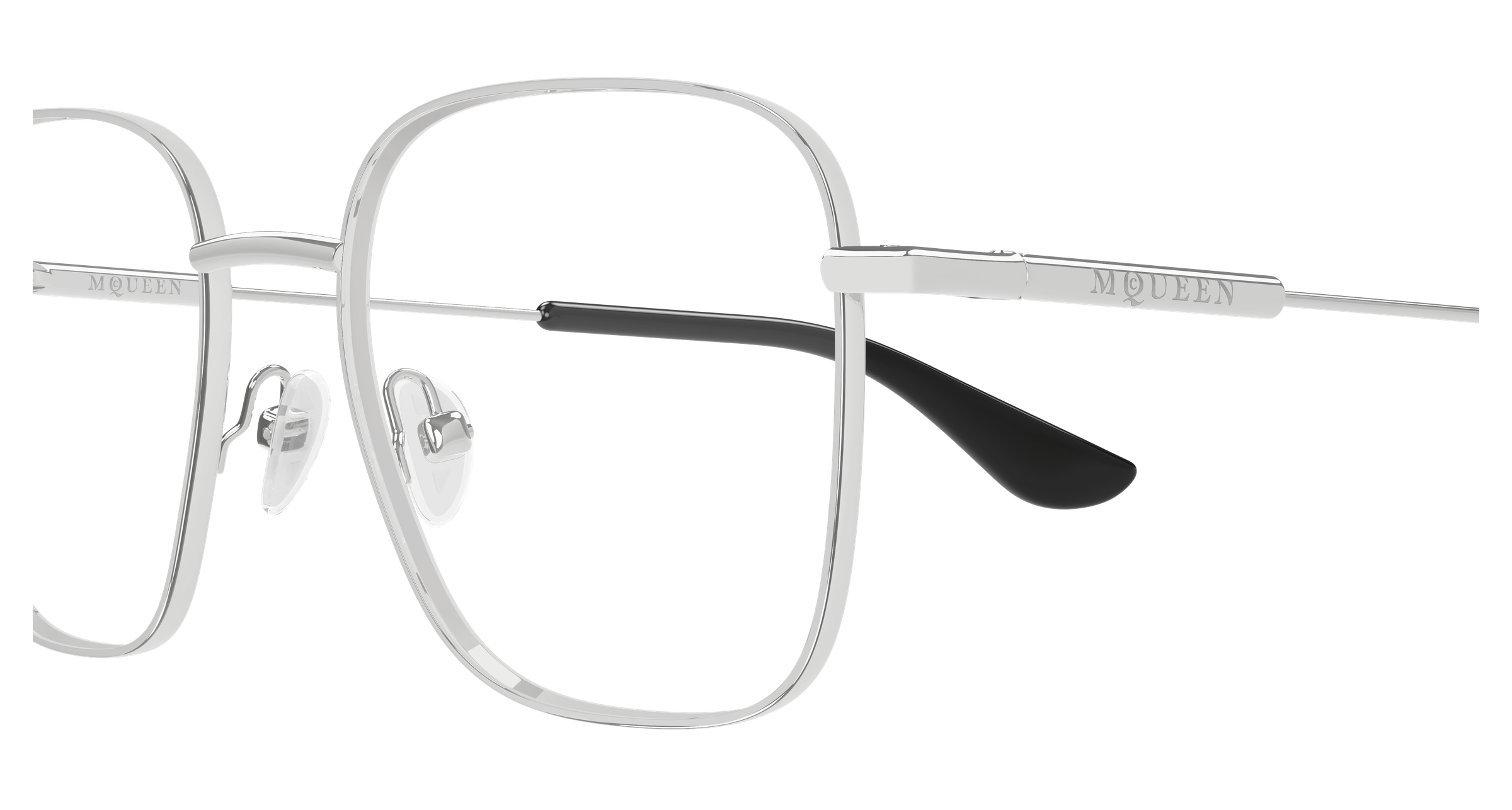 Alexander Mcqueen AM0565O-001  