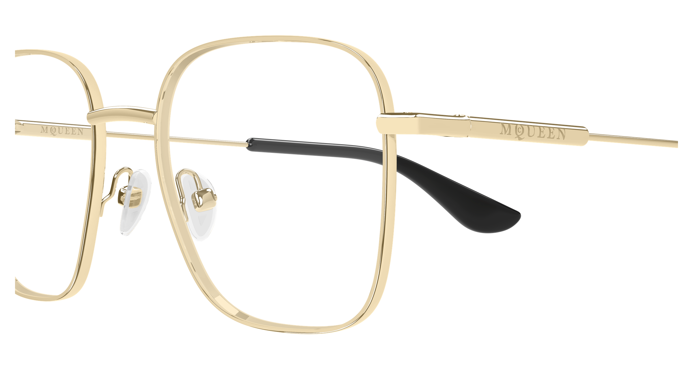 Alexander Mcqueen AM0565O-002  