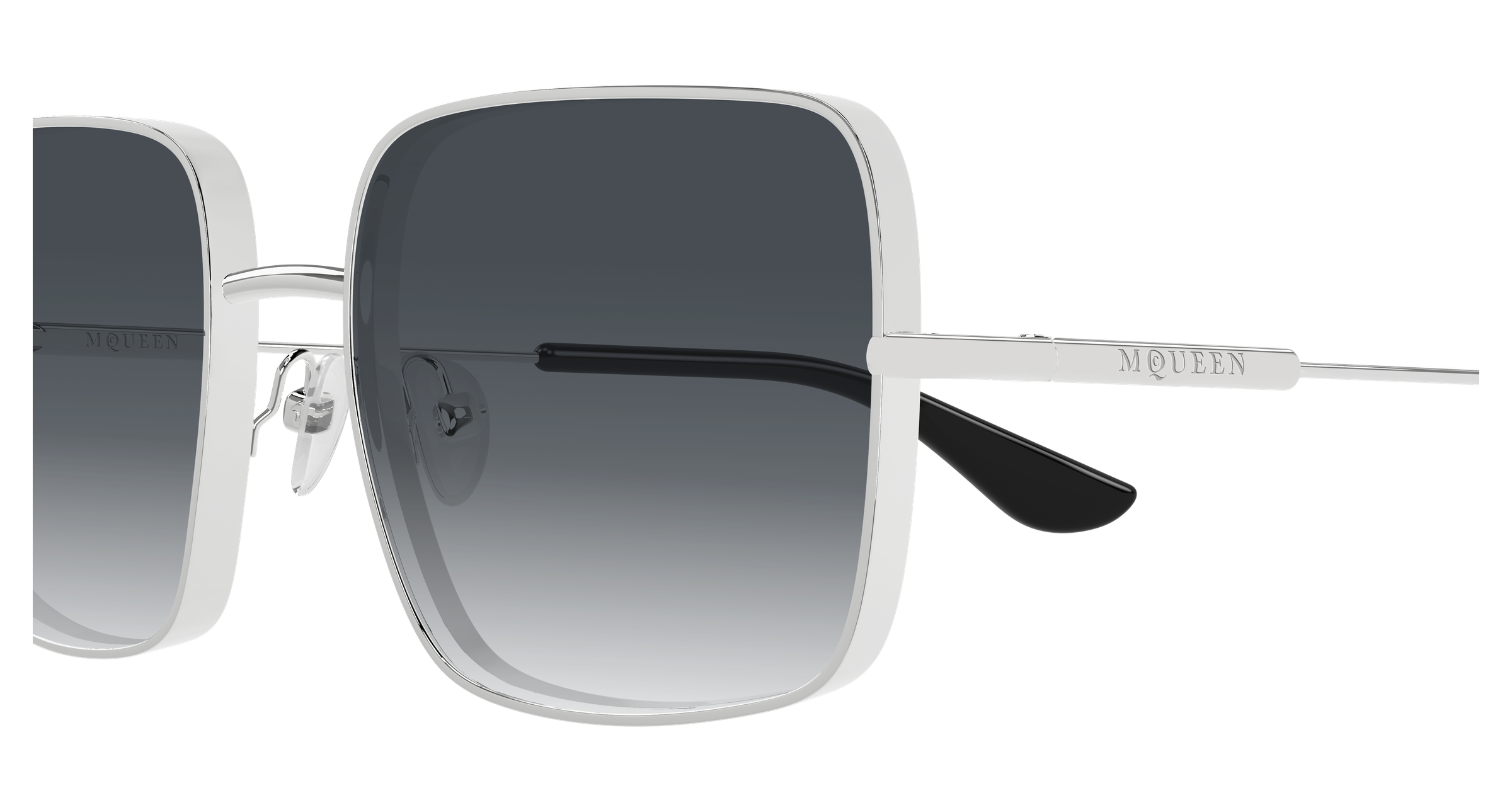 Alexander Mcqueen AM0564S-001  