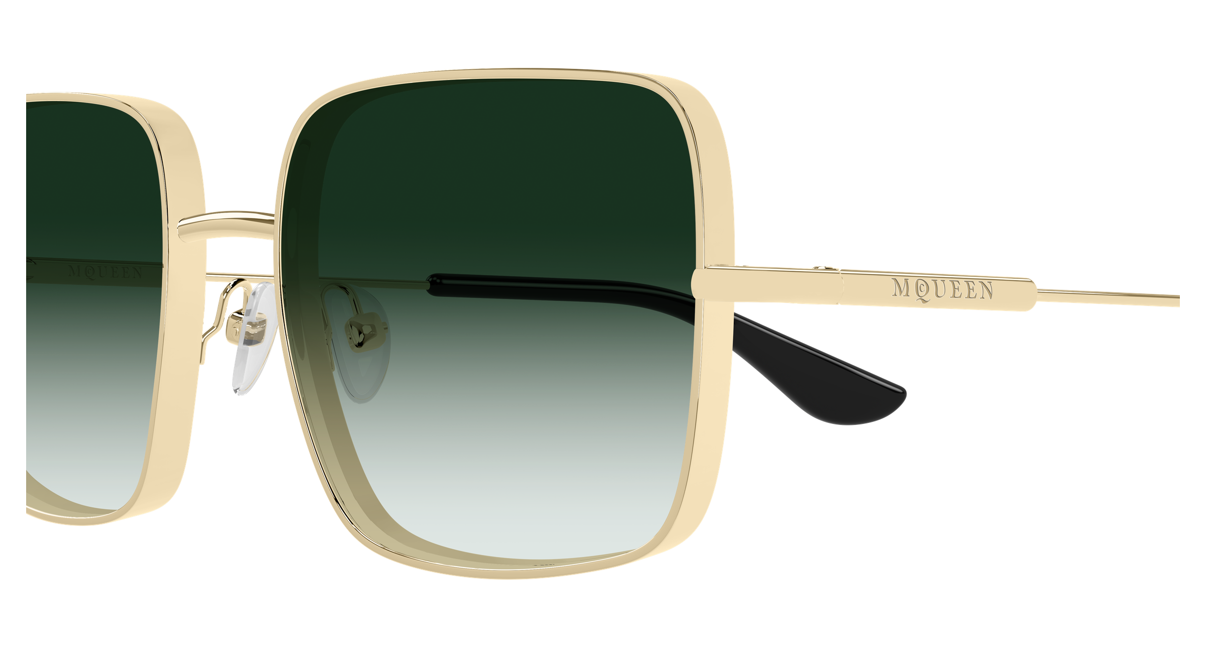 Alexander Mcqueen AM0564S-003  