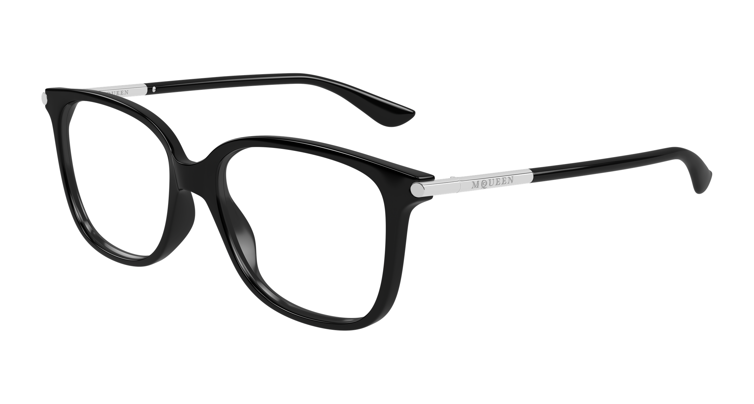 Alexander Mcqueen AM0554O-005  