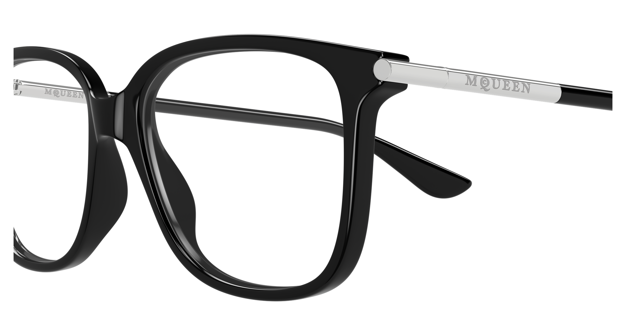 Alexander Mcqueen AM0554O-005  