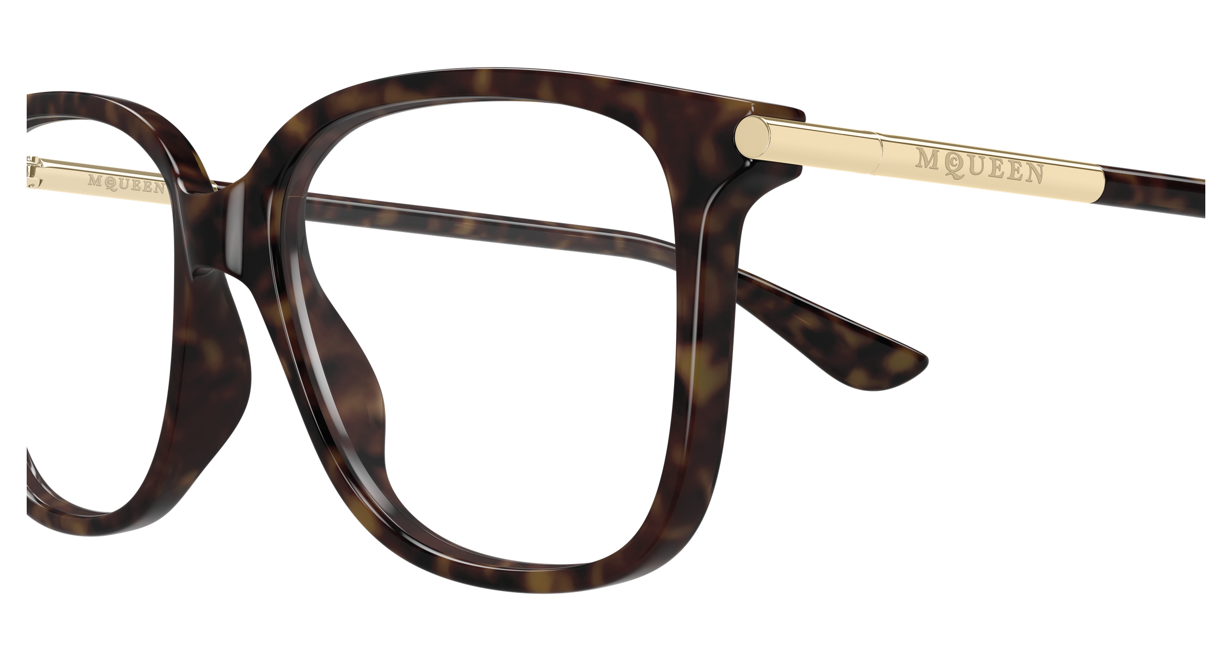 Alexander Mcqueen AM0554O-006  