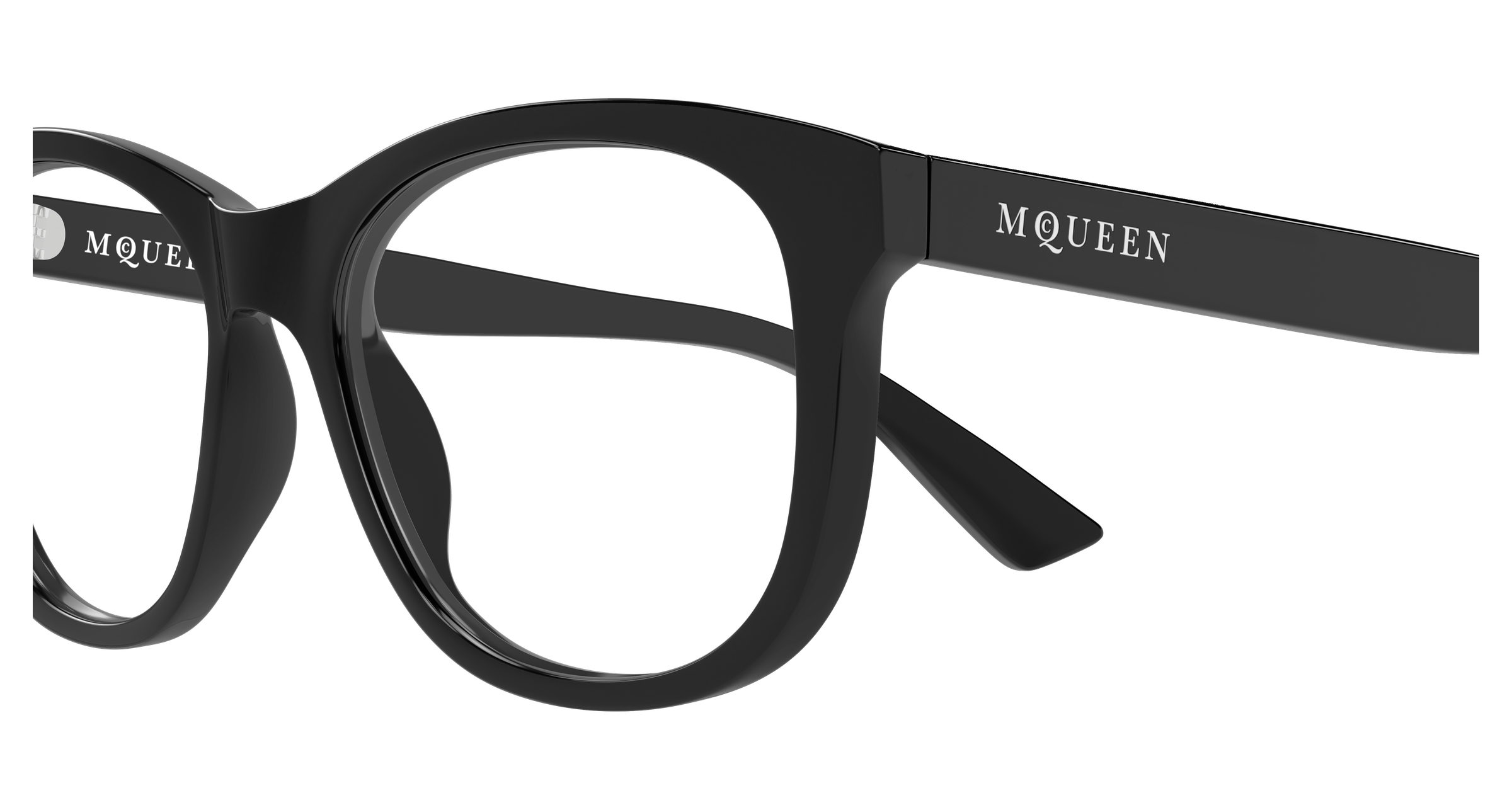Alexander Mcqueen AM0568O-007  