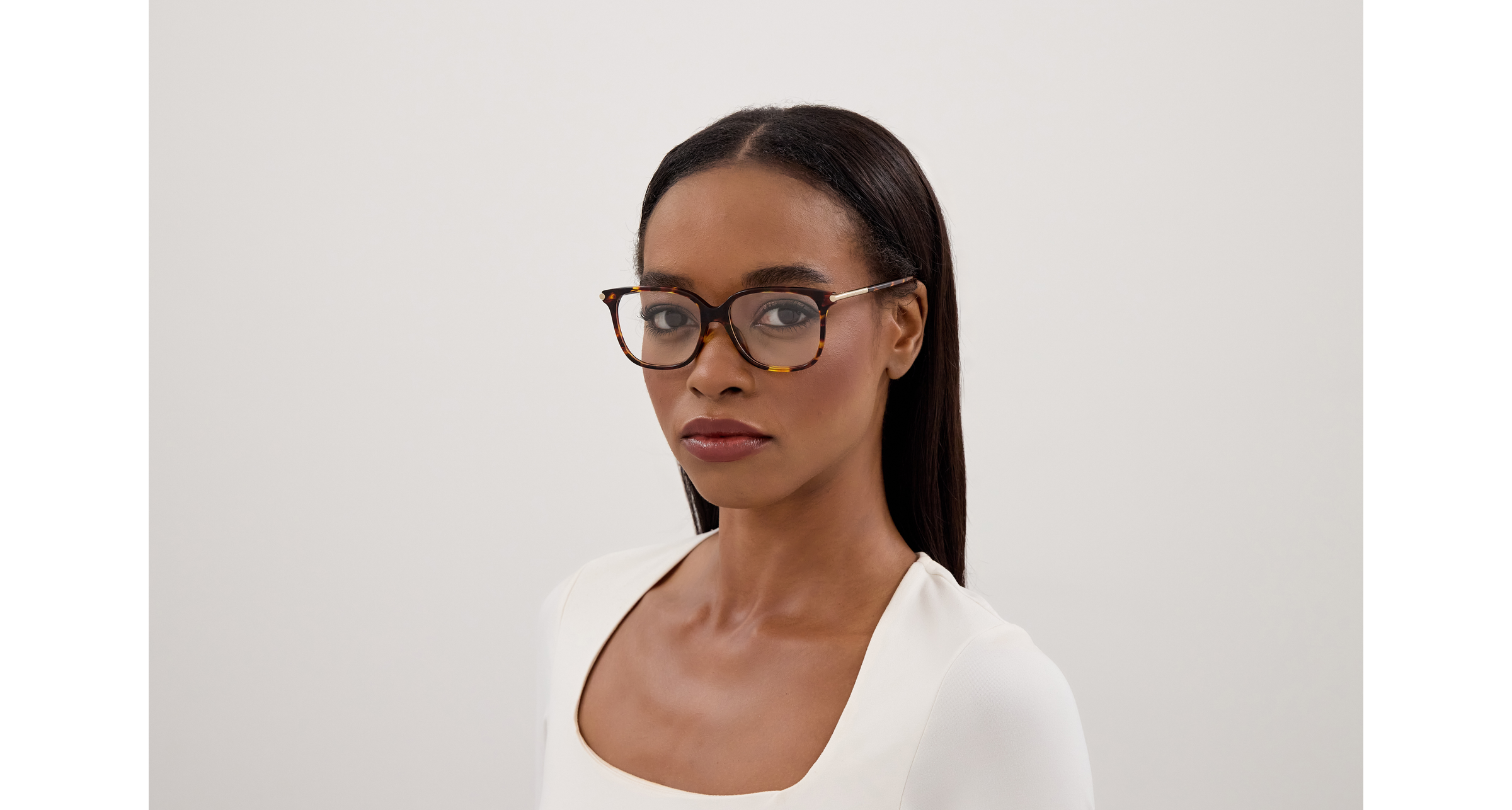 Alexander Mcqueen AM0554O-007  