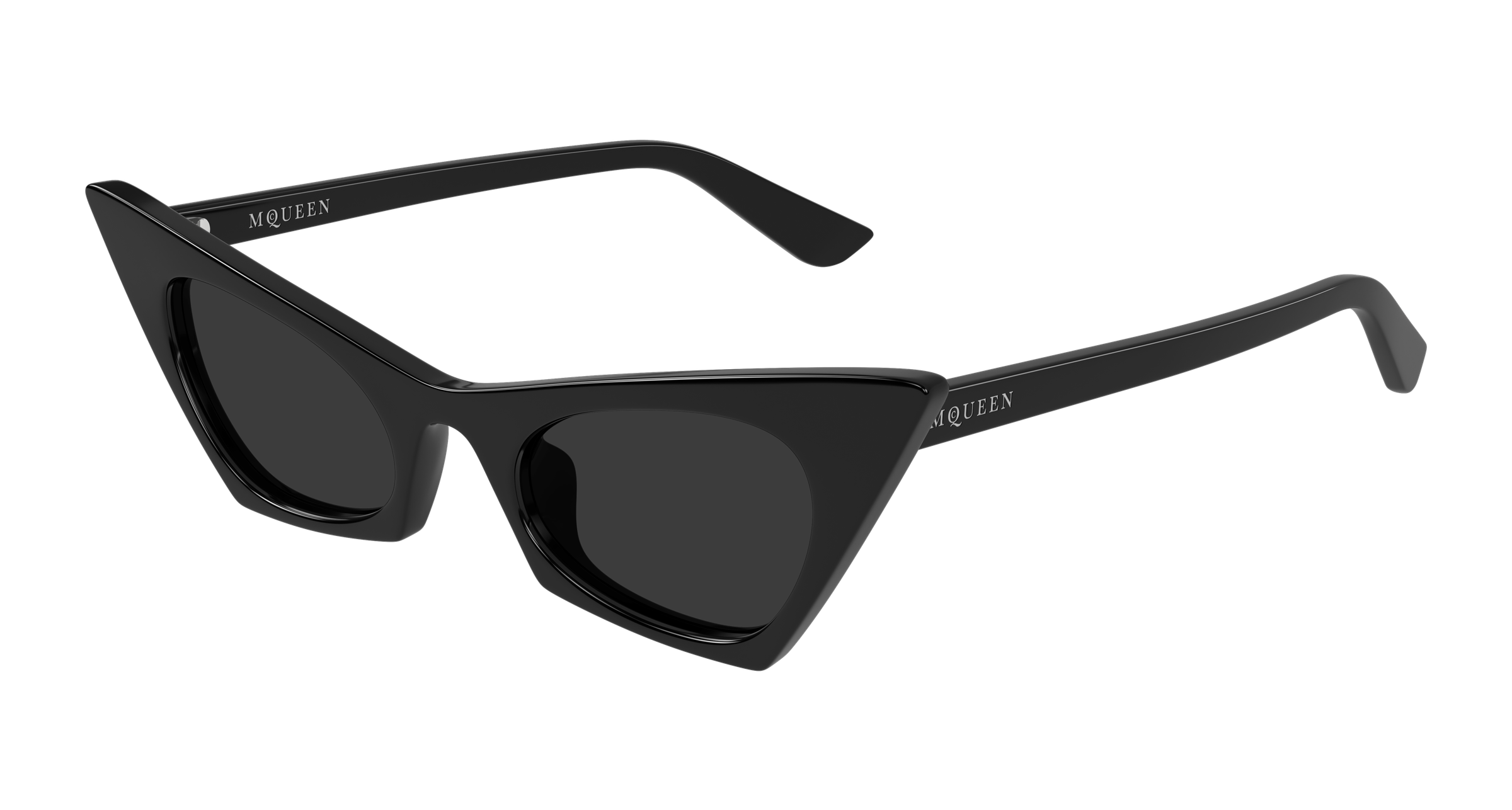 Alexander Mcqueen AM0557S-001  