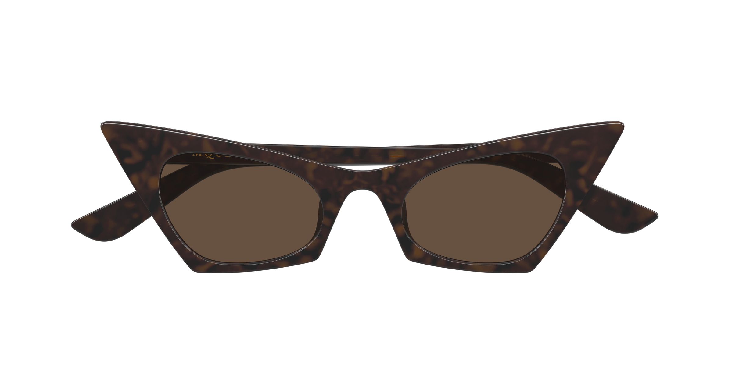 Alexander Mcqueen AM0557S-002 Alexander Mcqueen AM0557S-002