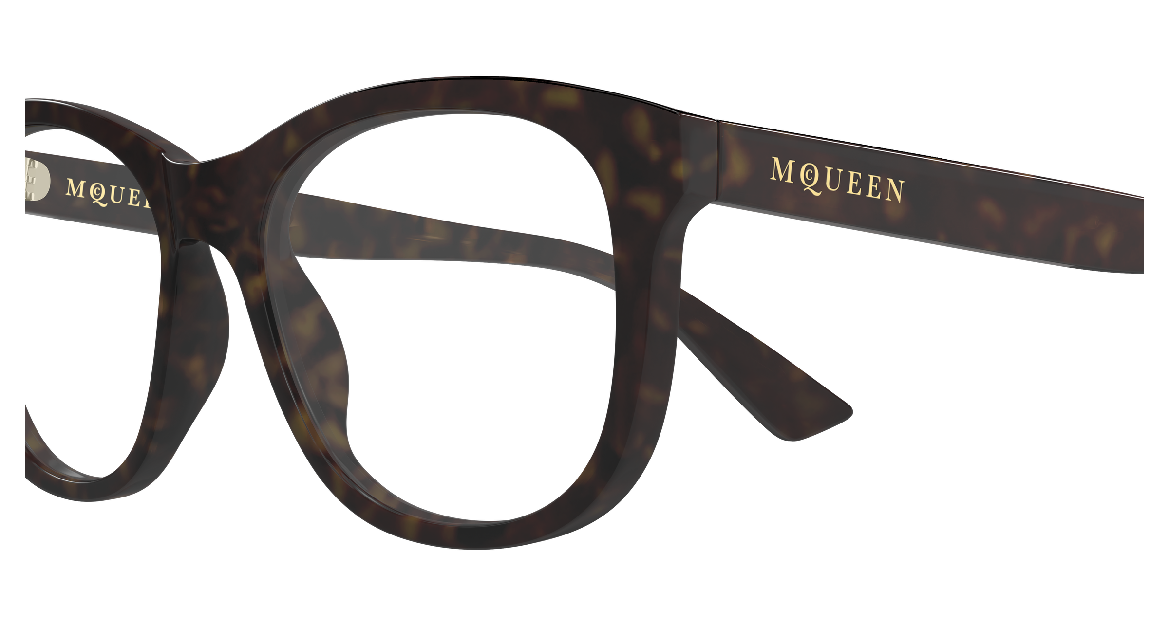 Alexander Mcqueen AM0568O-008  
