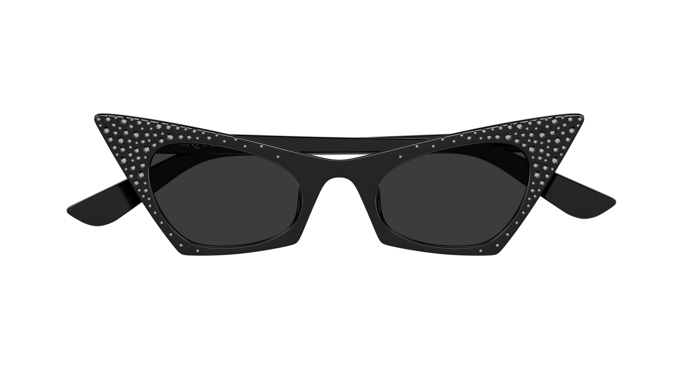 Alexander Mcqueen AM0557S-005 Alexander Mcqueen AM0557S-005