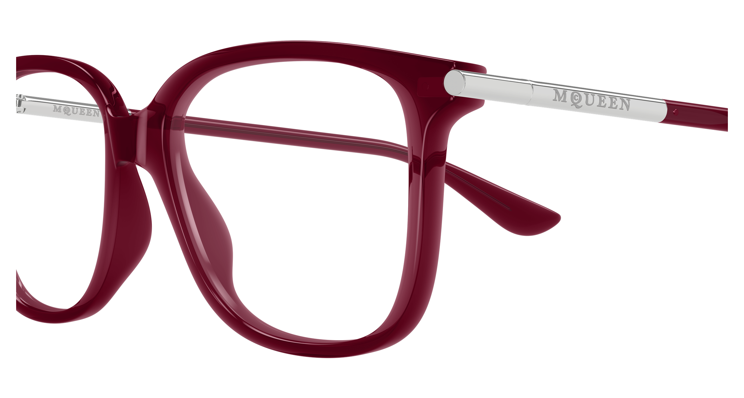 Alexander Mcqueen AM0554O-008  