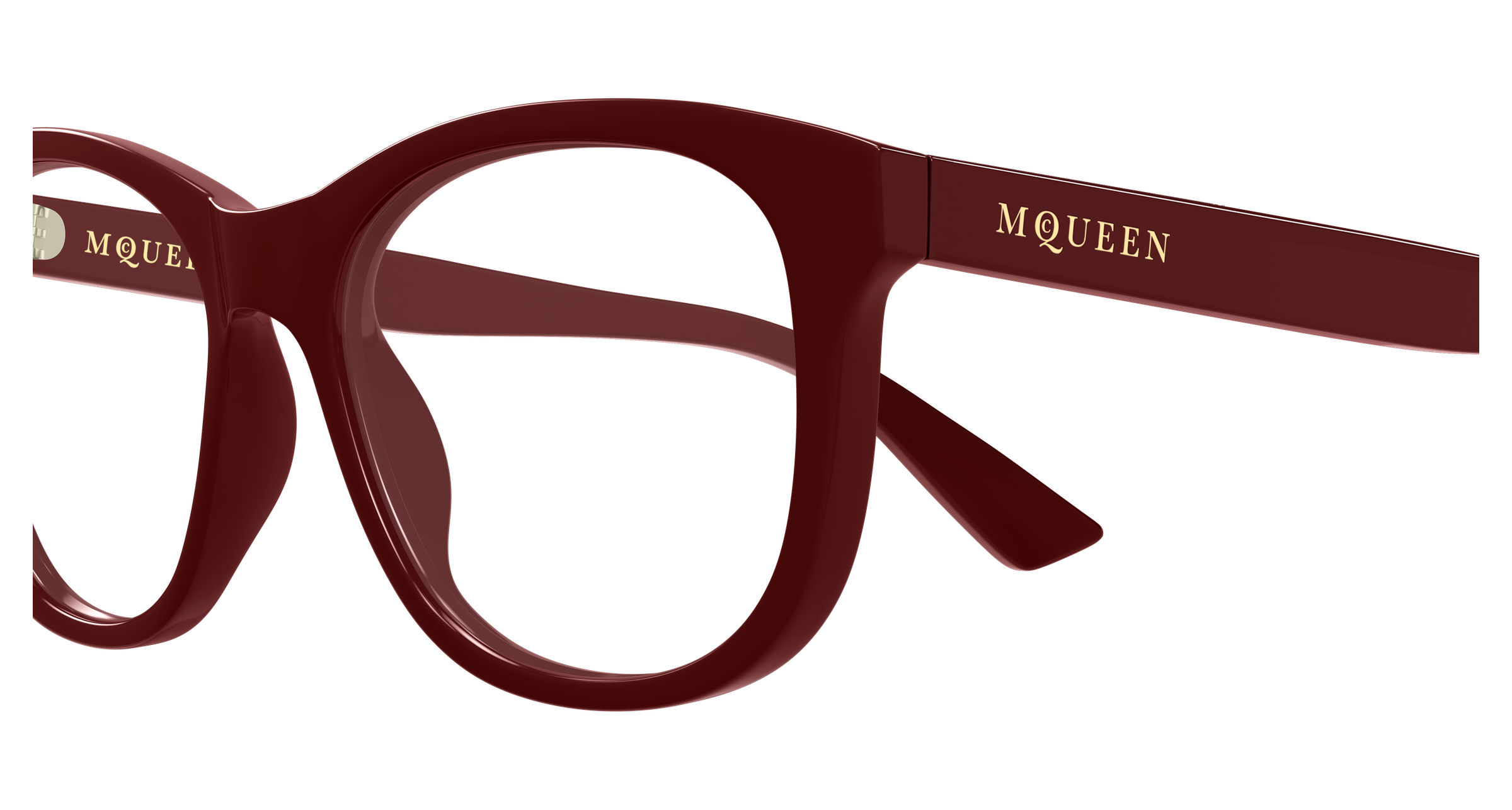 Alexander Mcqueen AM0568O-009  