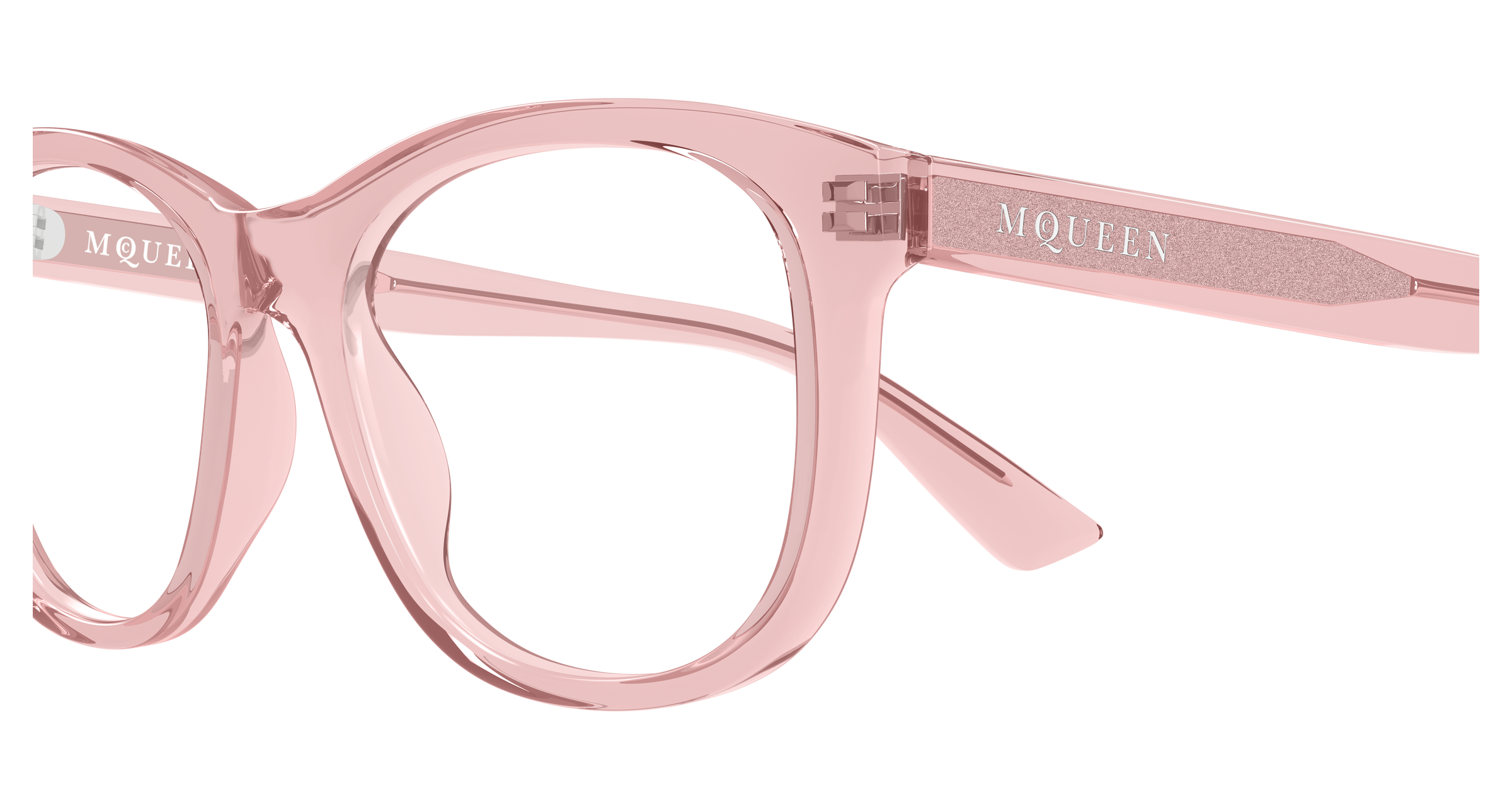 Alexander Mcqueen AM0568O-010  