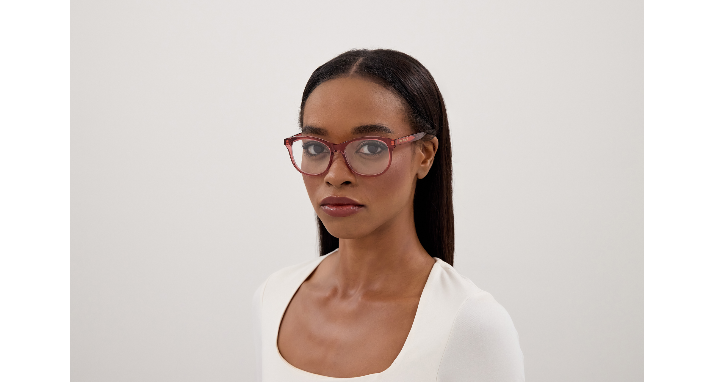 Alexander Mcqueen AM0568O-011  