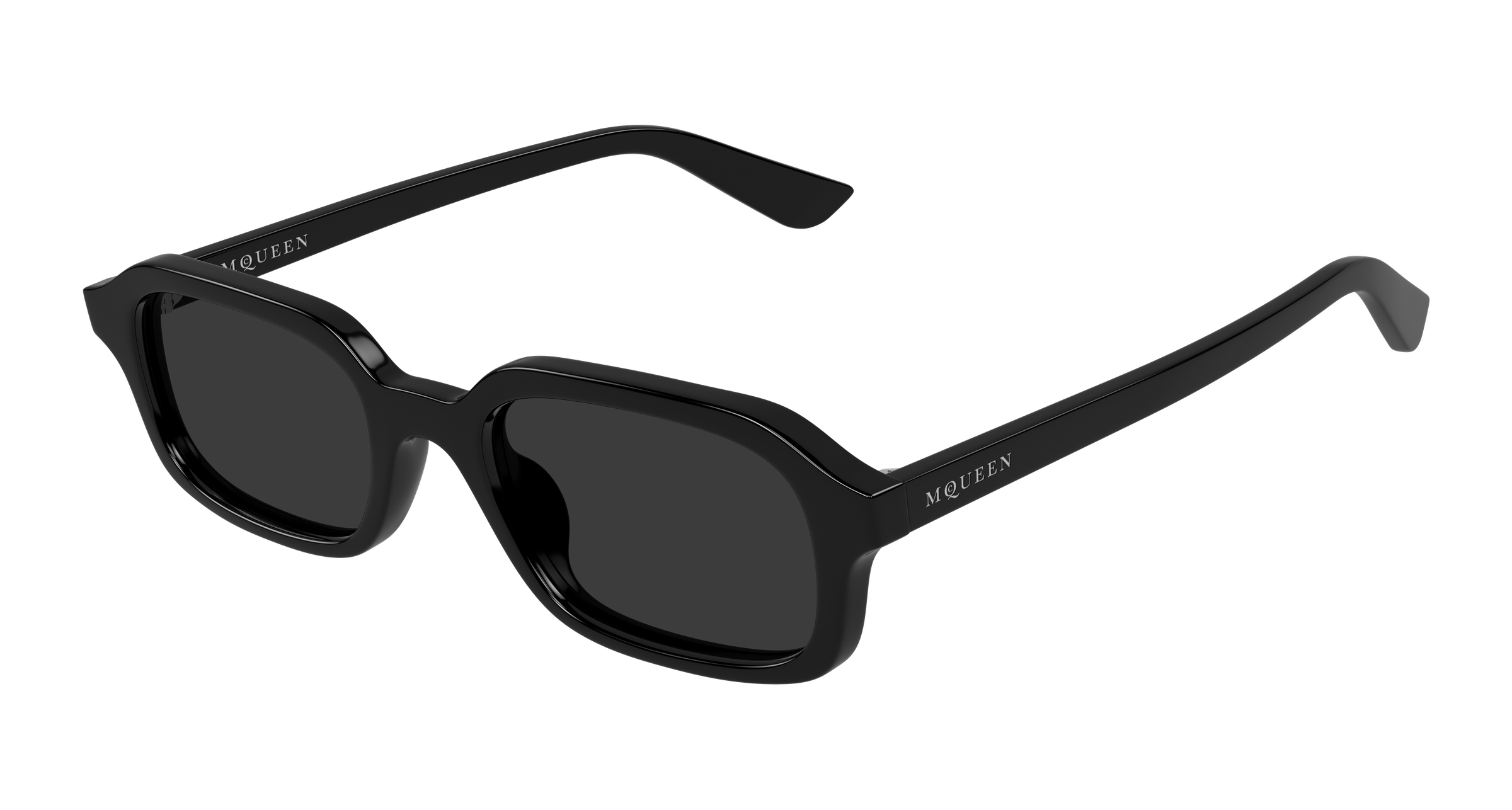 Alexander Mcqueen AM0558S-001  