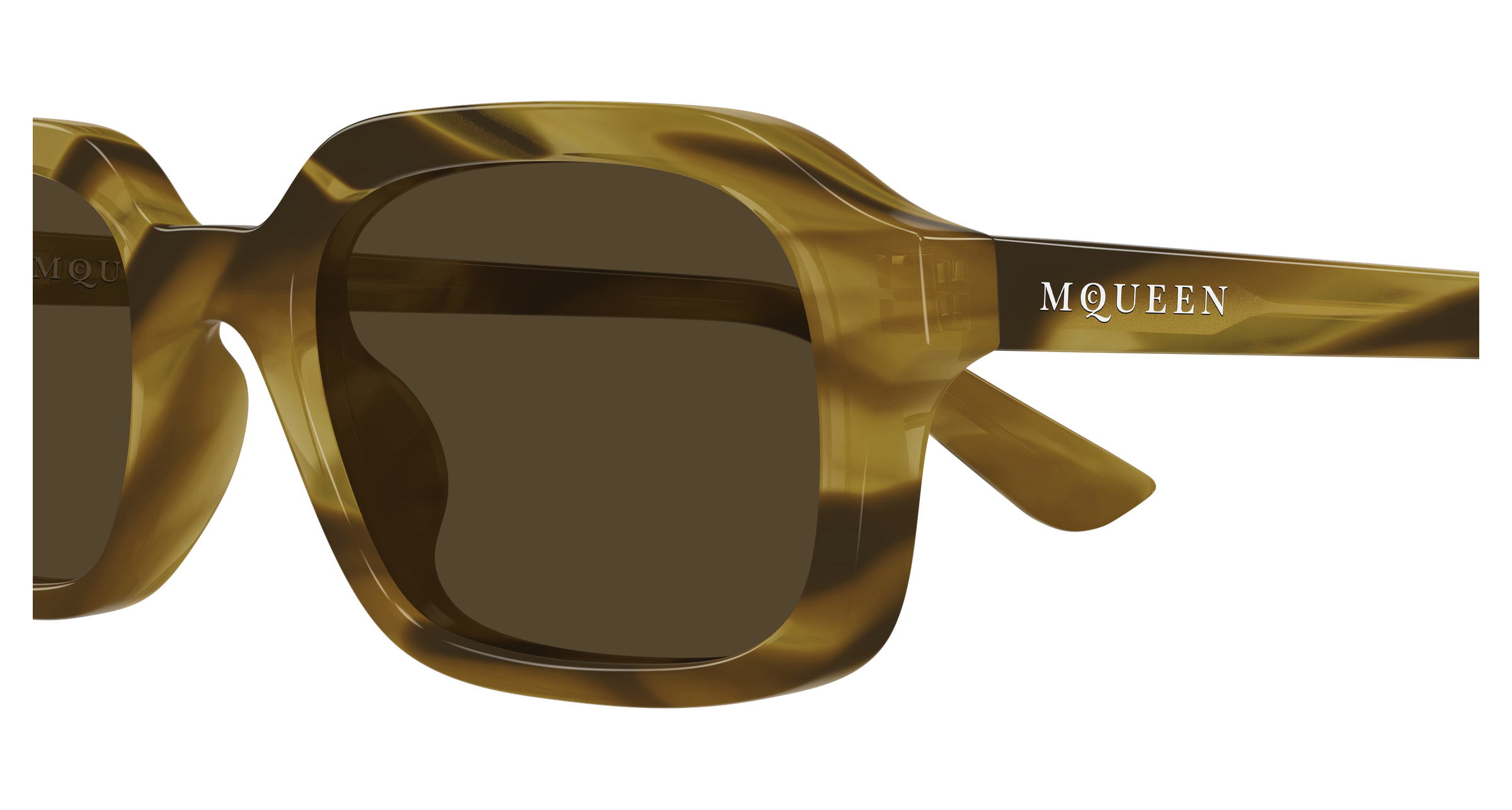Alexander Mcqueen AM0558S-003  