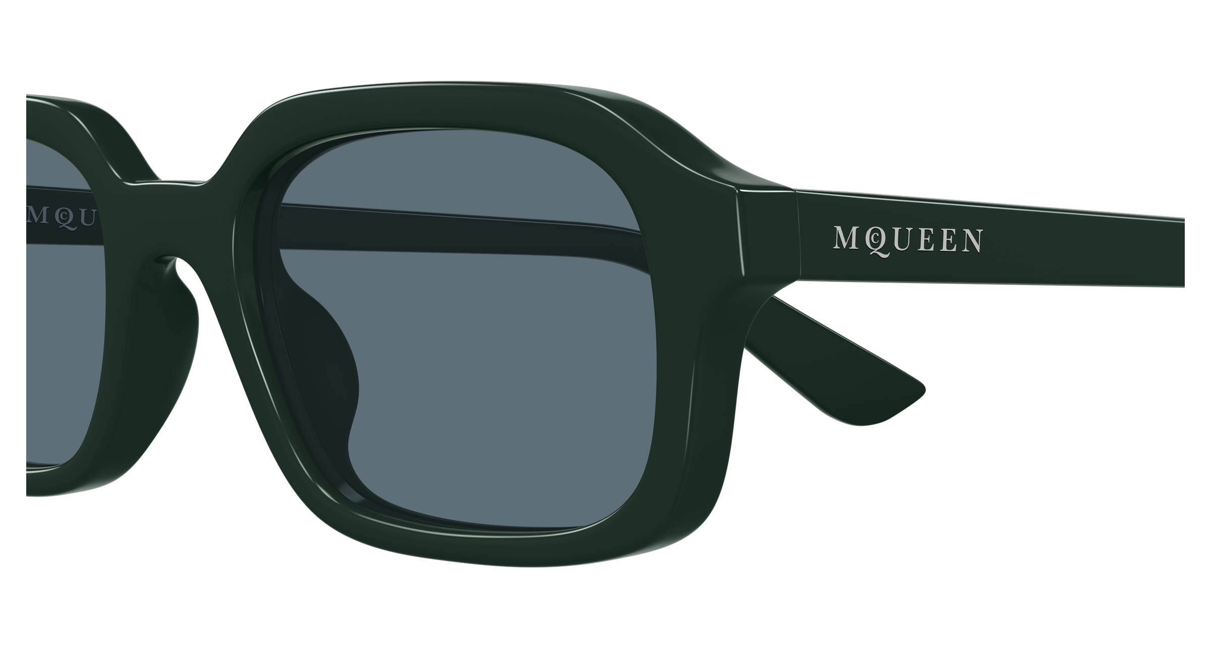 Alexander Mcqueen AM0558S-004  