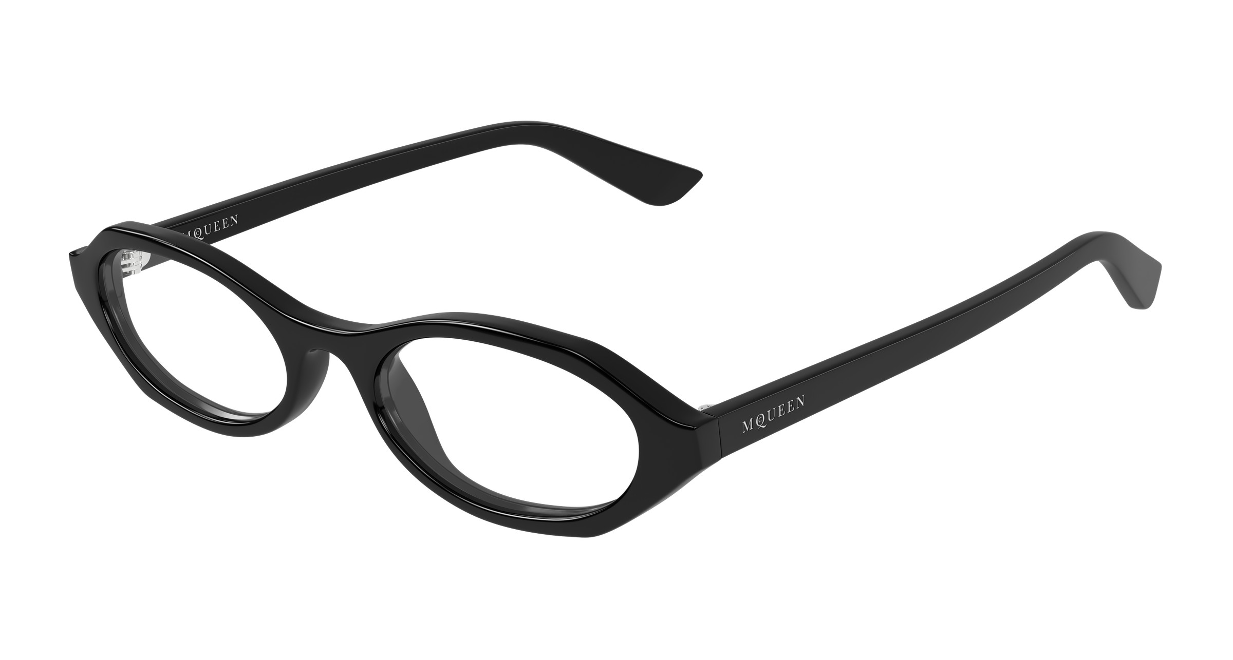 Alexander Mcqueen AM0559O-001  