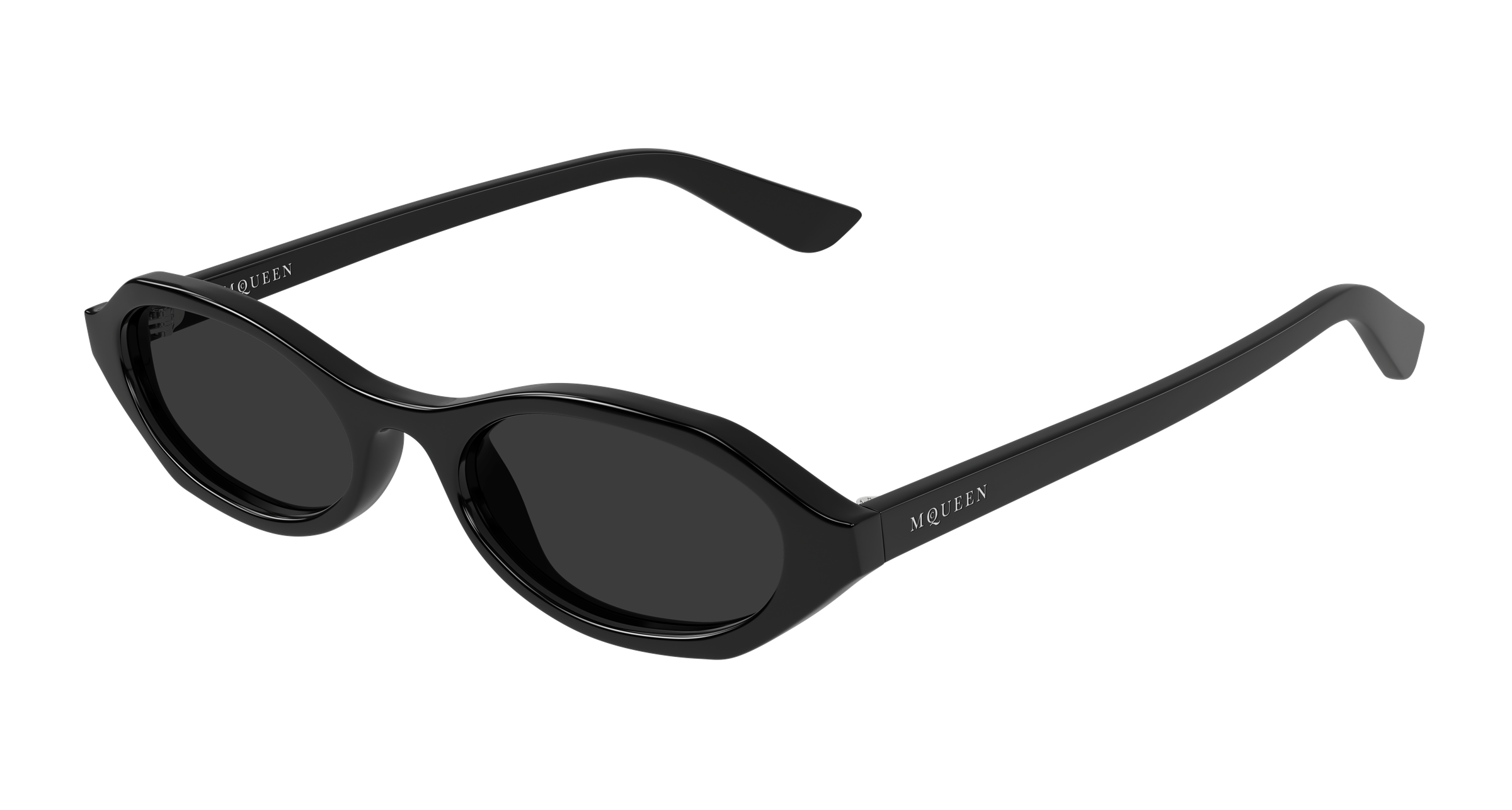 Alexander Mcqueen AM0559S-001  