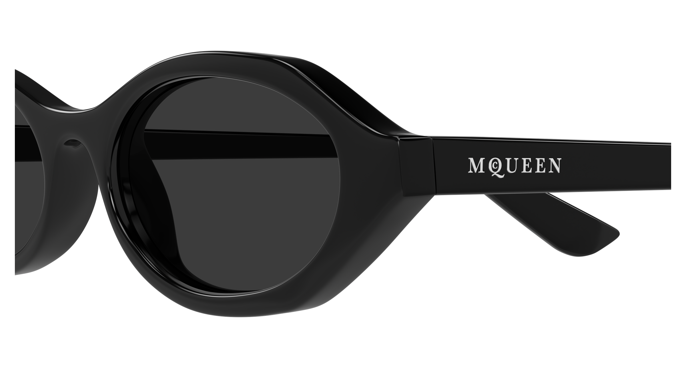 Alexander Mcqueen AM0559S-001  