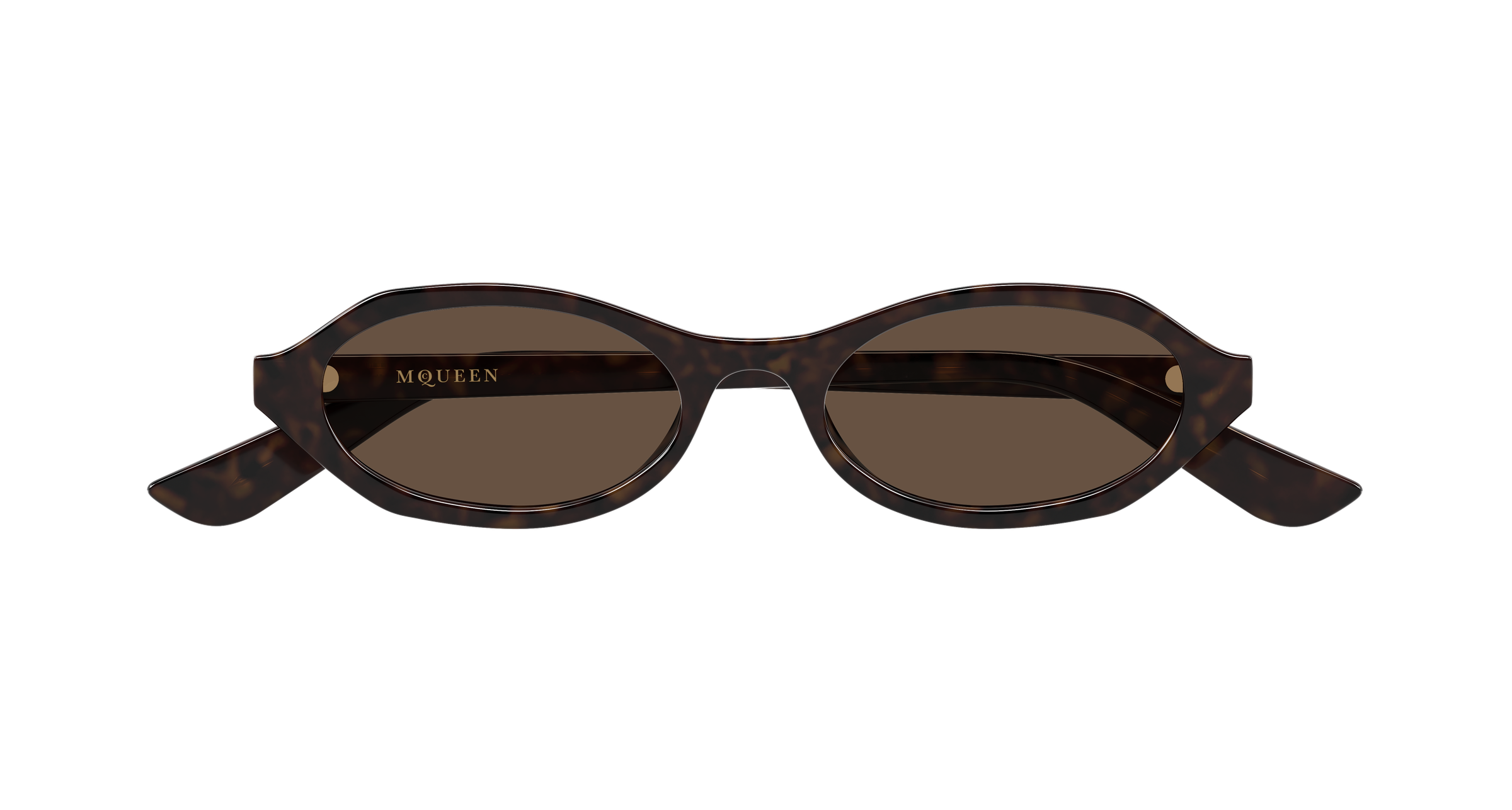 Alexander Mcqueen AM0559S-002  