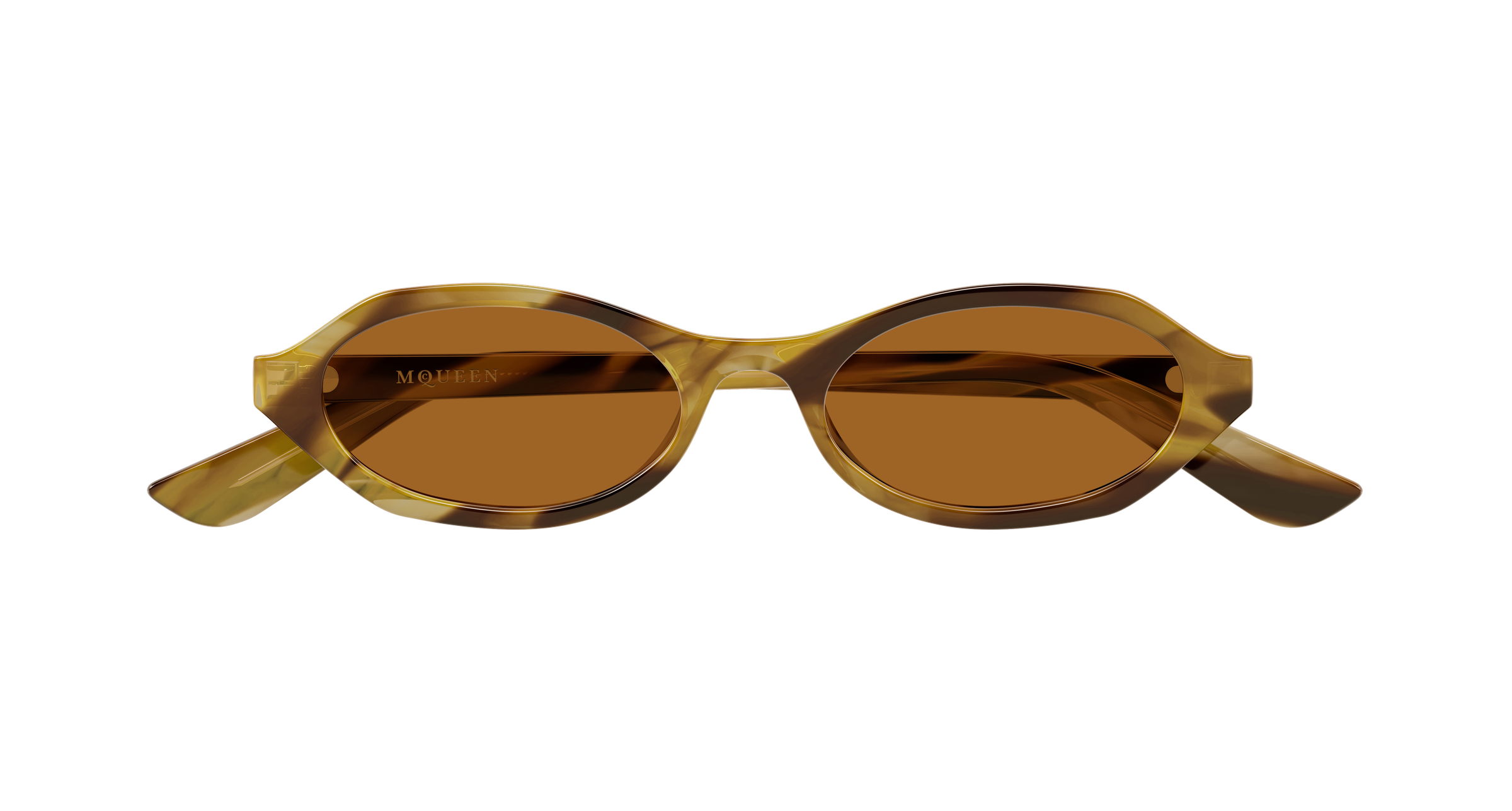 Alexander Mcqueen AM0559S-003 Alexander Mcqueen AM0559S-003