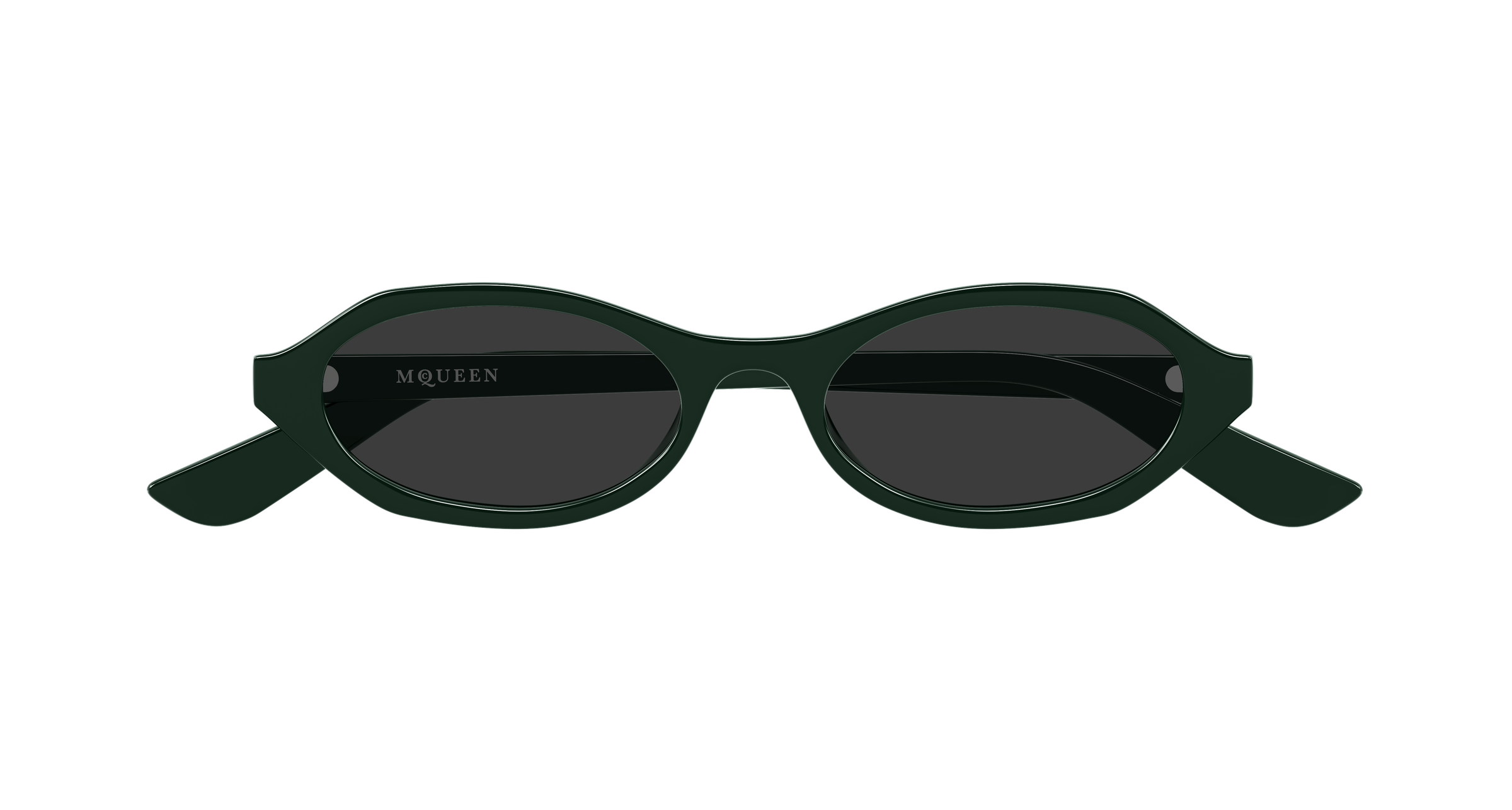 Alexander Mcqueen AM0559S-004  