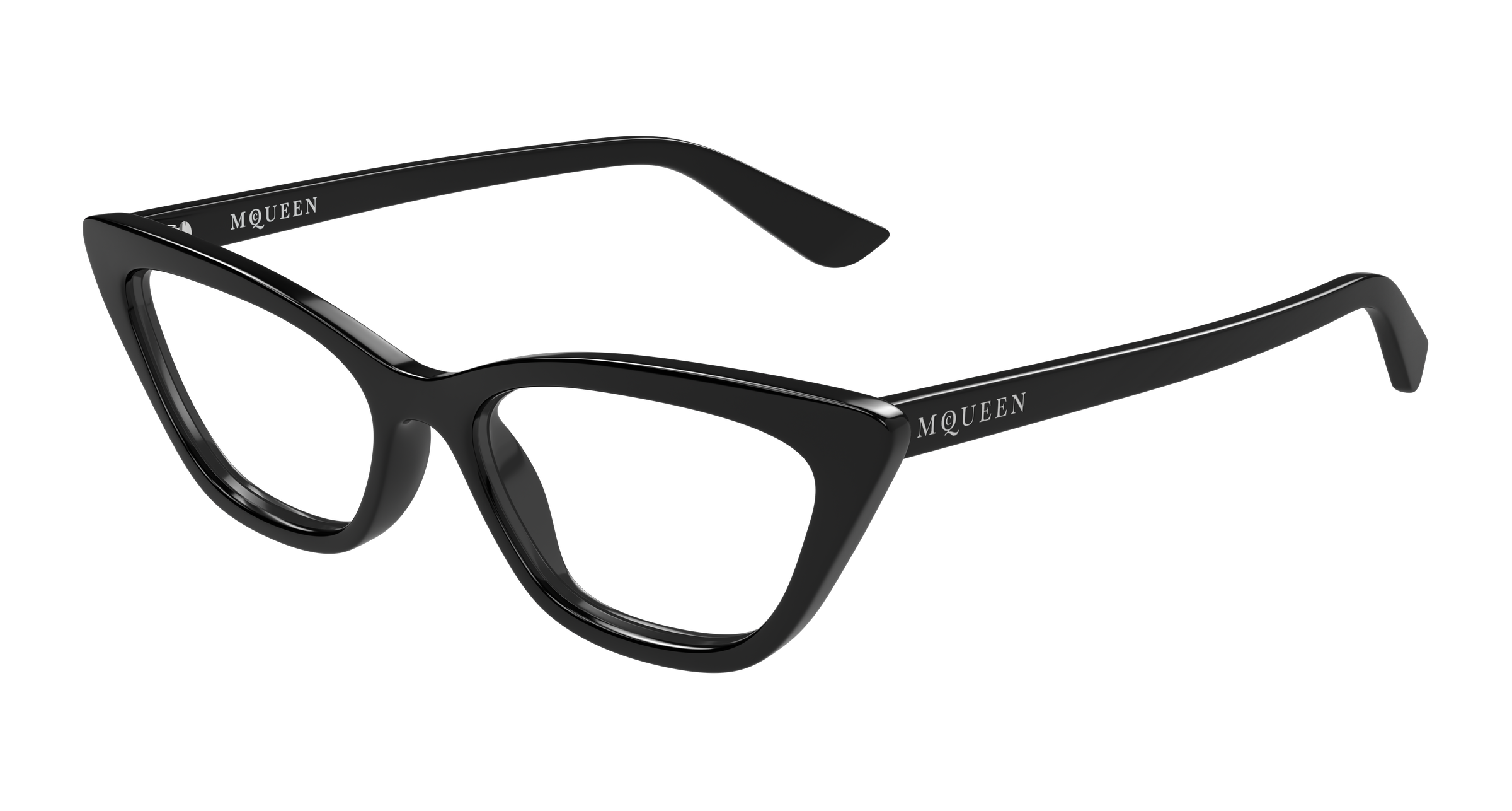 Alexander Mcqueen AM0560O-001  