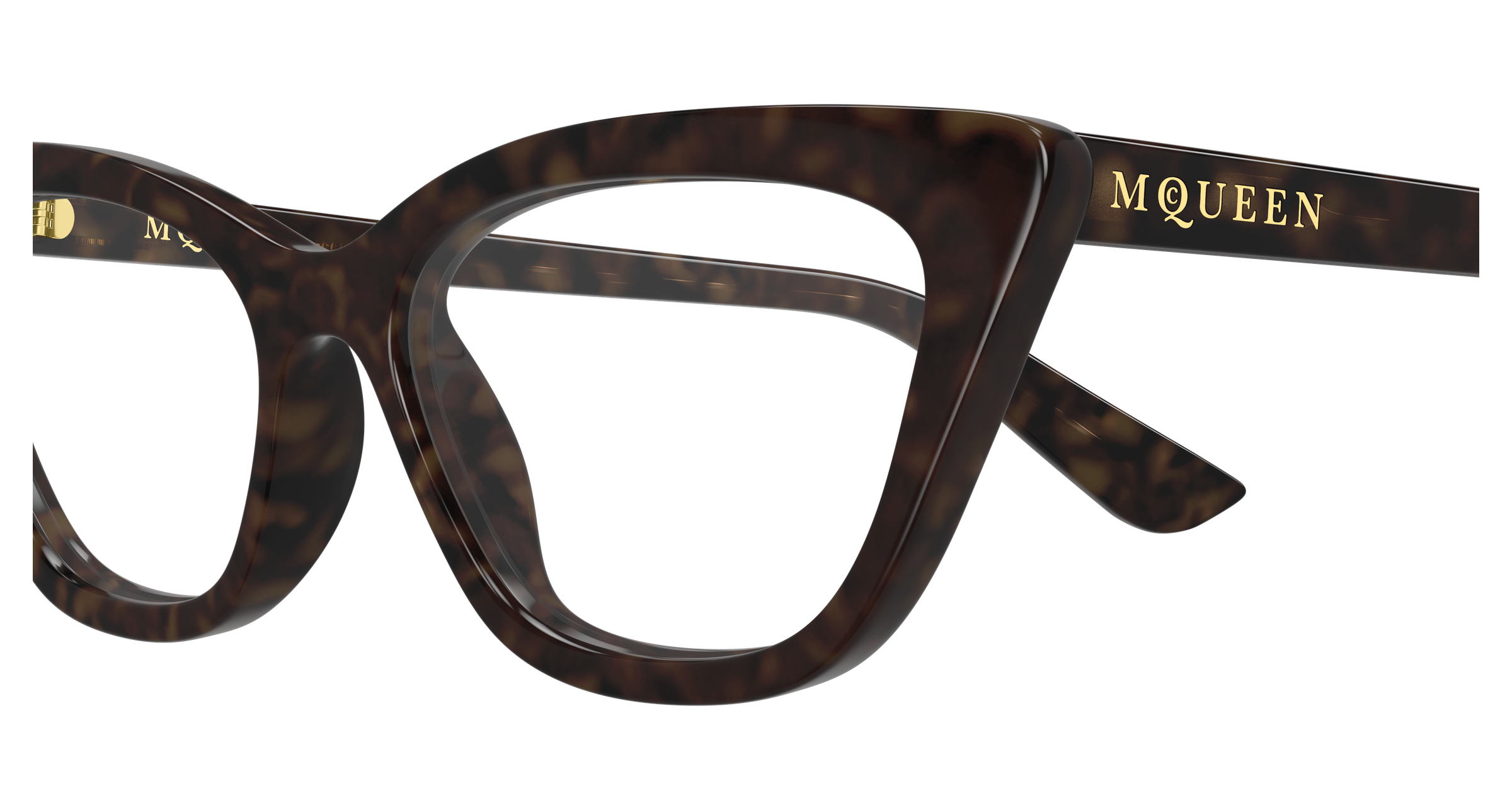 Alexander Mcqueen AM0560O-002  