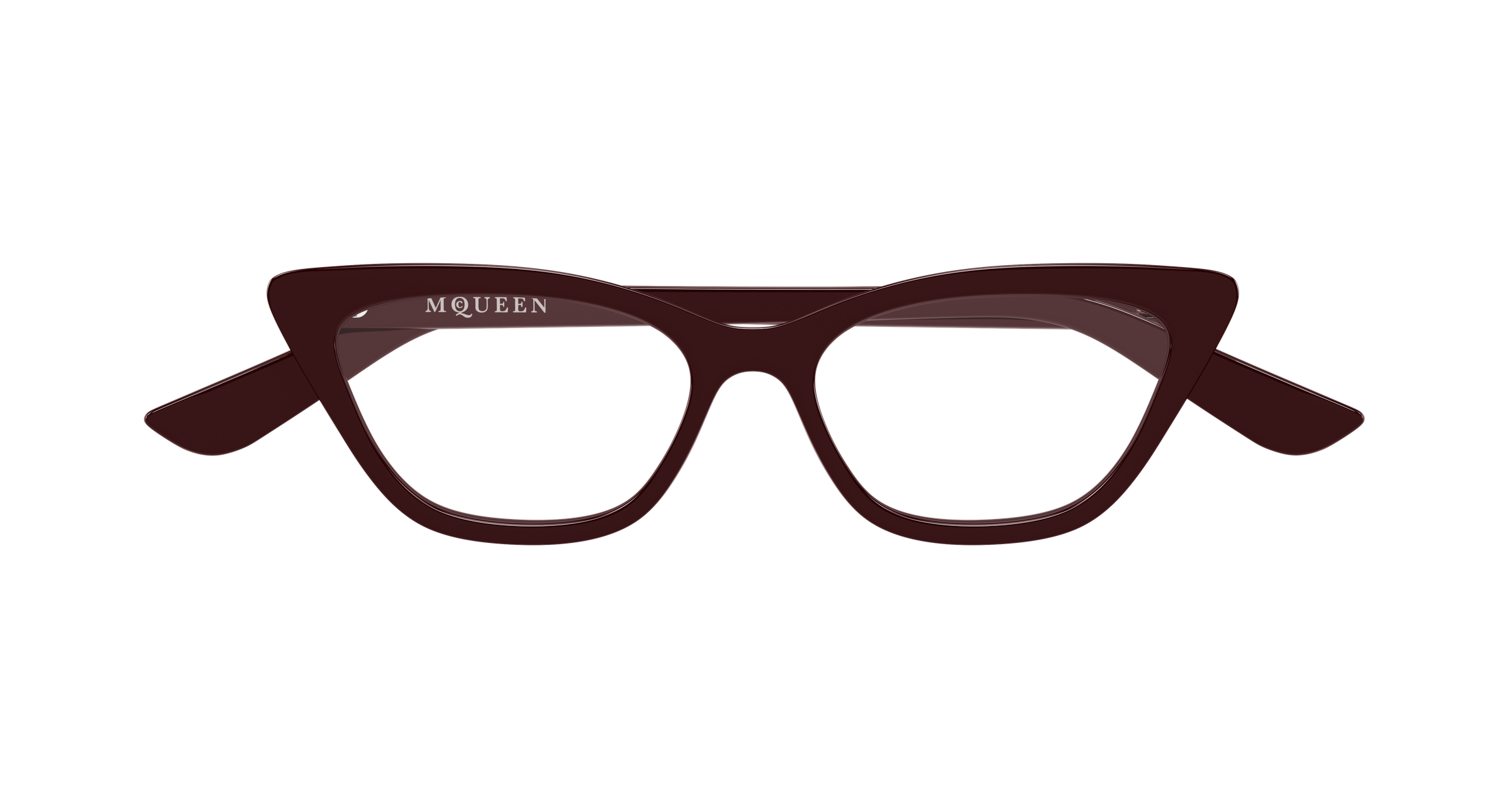 Alexander Mcqueen AM0560O-003 Alexander Mcqueen AM0560O-003