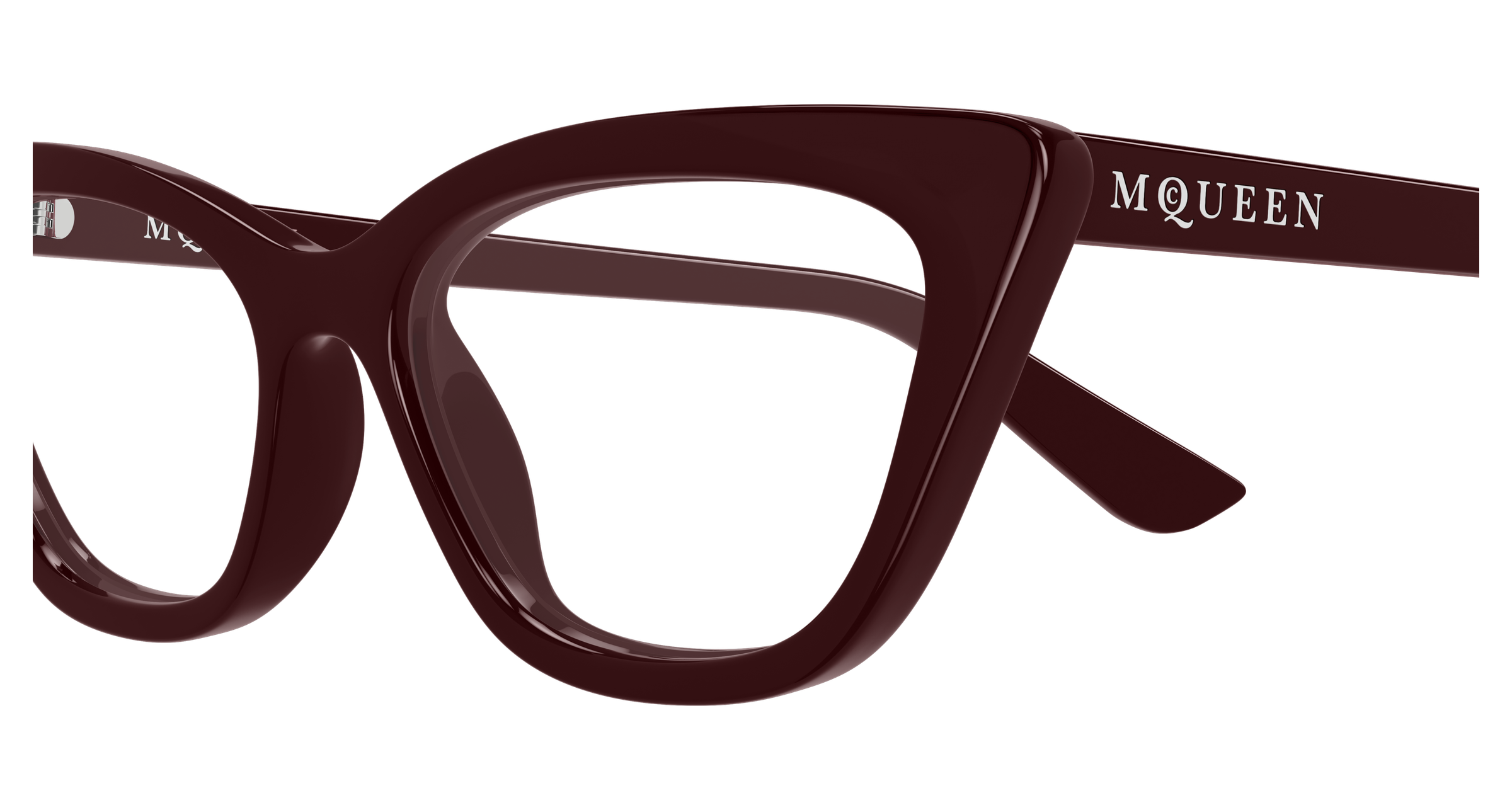 Alexander Mcqueen AM0560O-003  