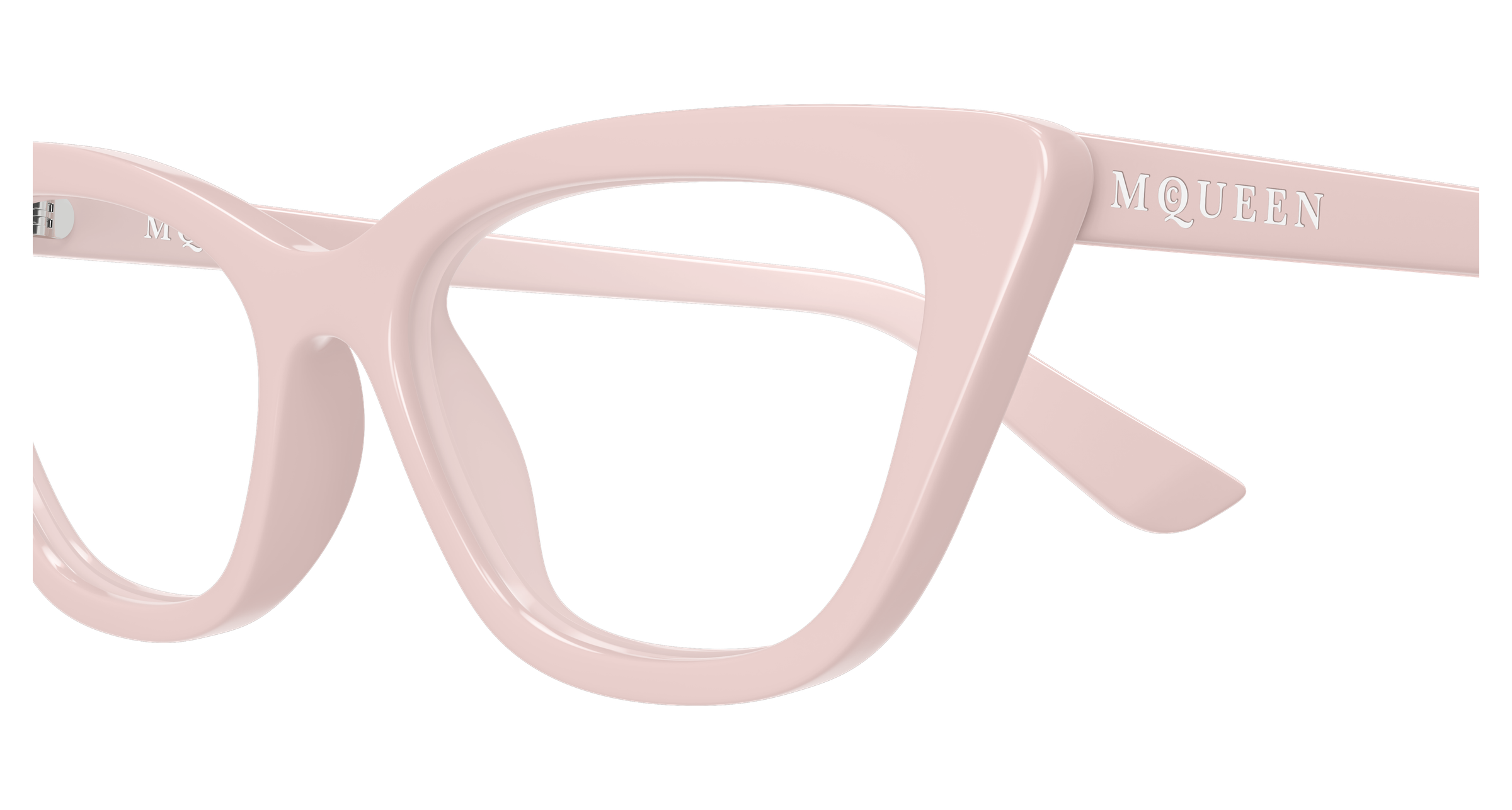 Alexander Mcqueen AM0560O-004  