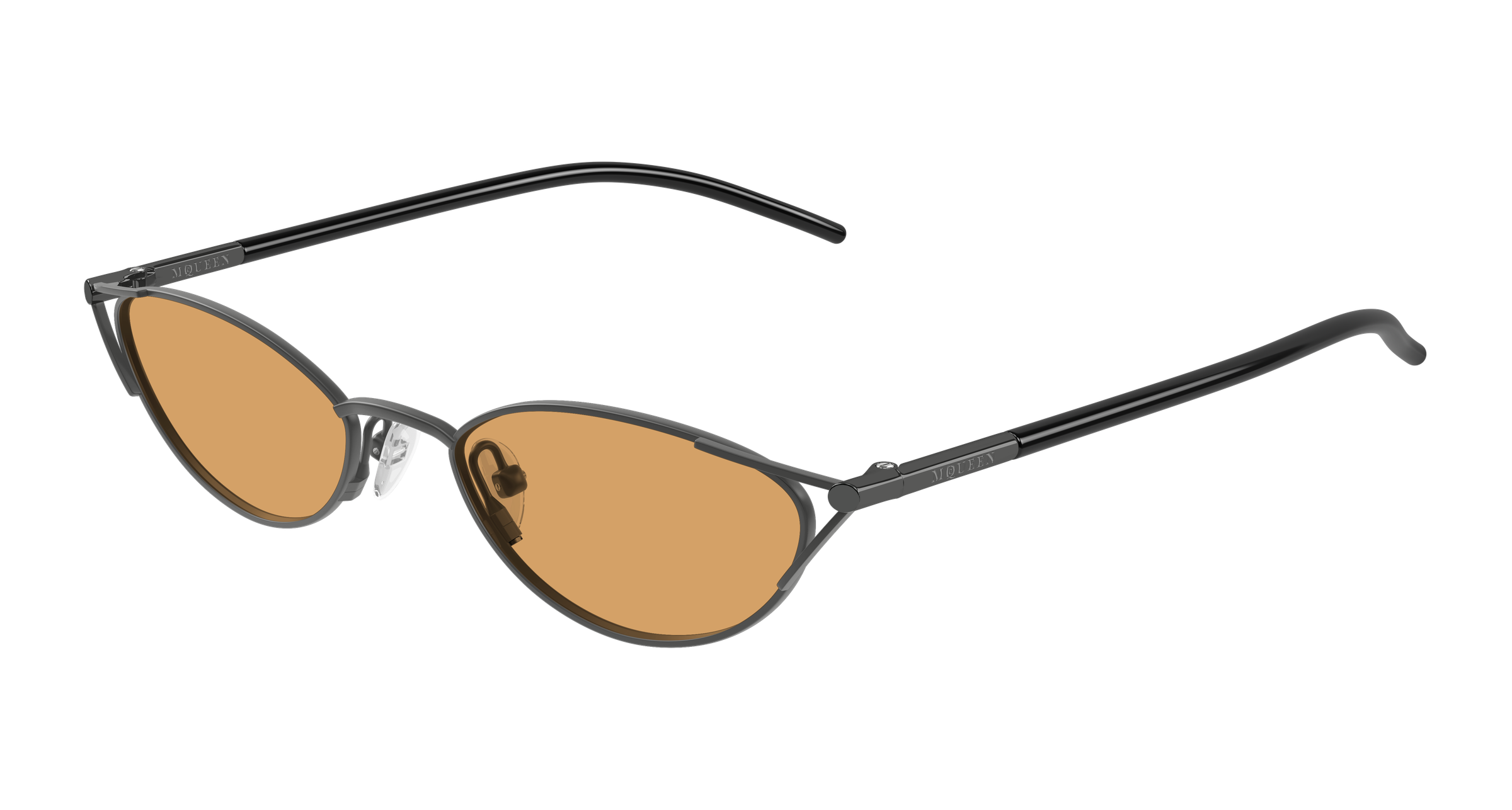 Alexander Mcqueen AM0563S-004  