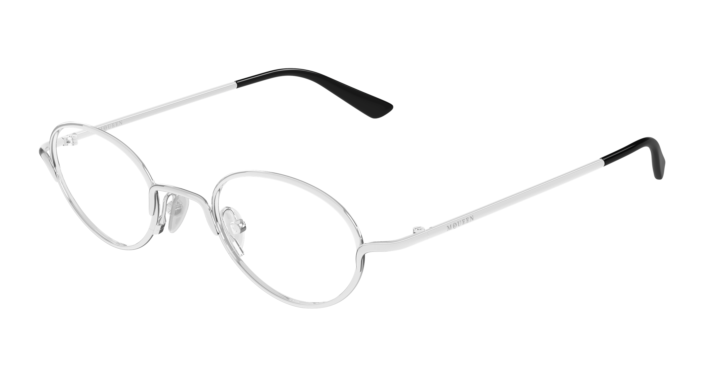 Alexander Mcqueen AM0562O-001  